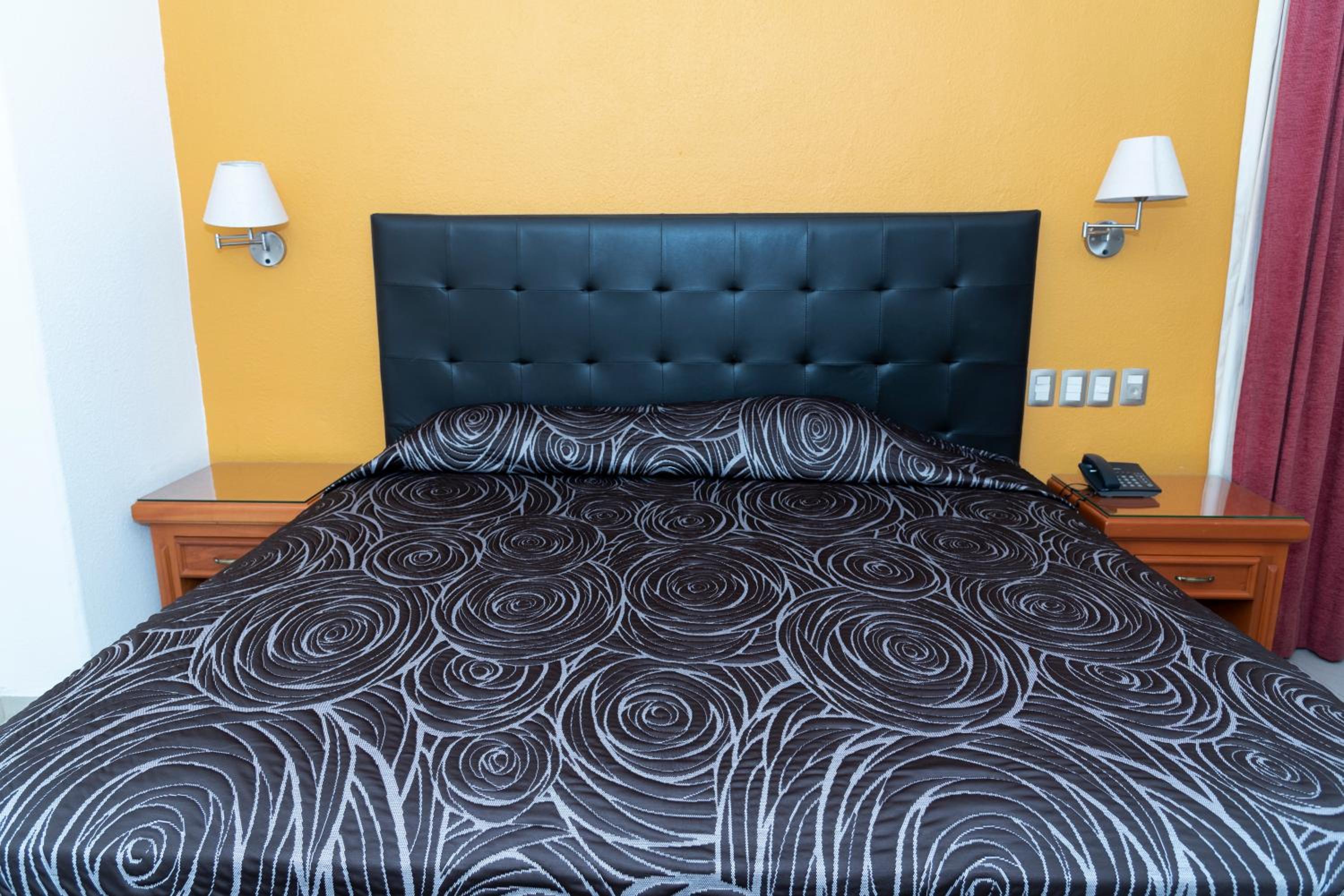King Room - Photo 3