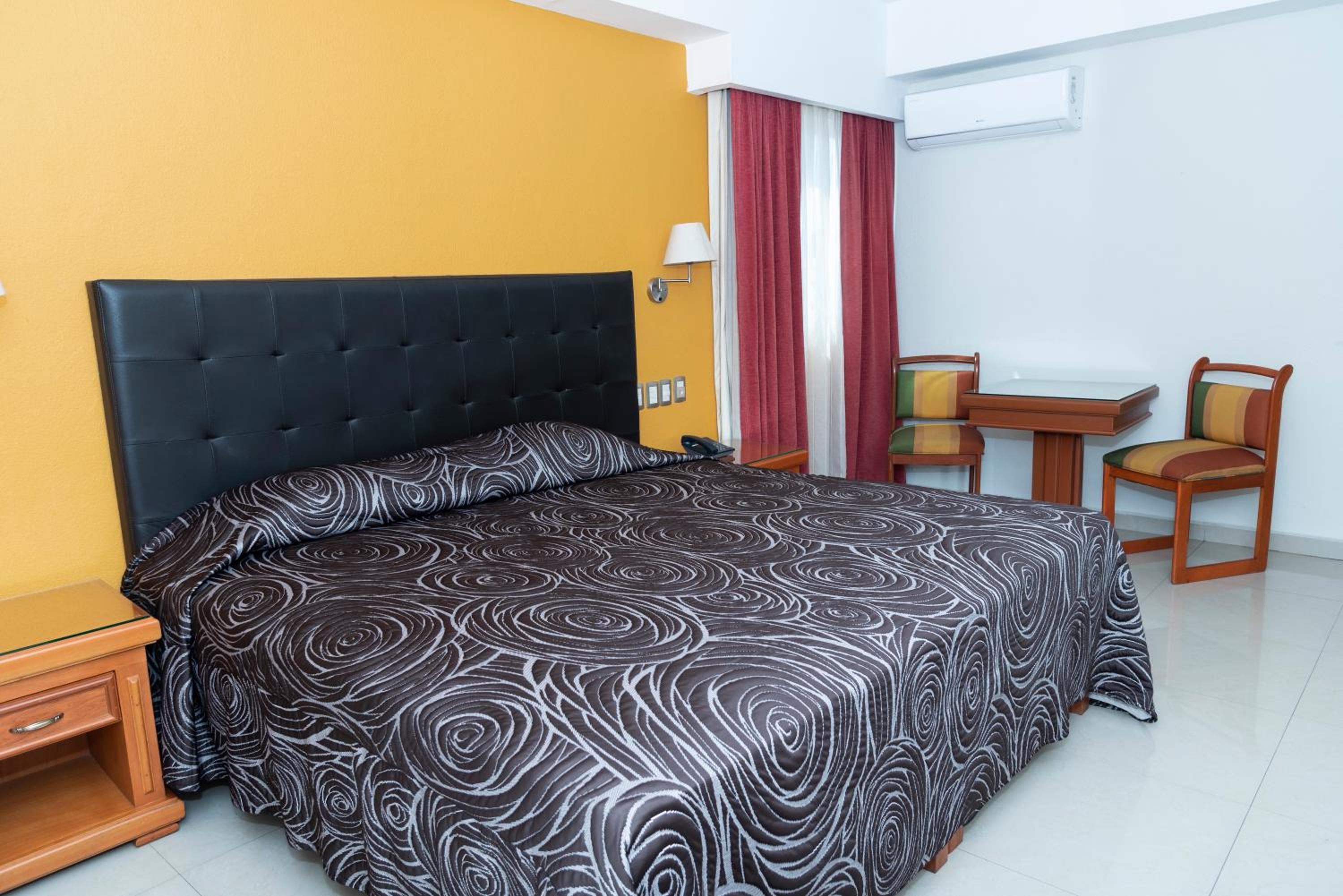 King Room - Photo 2