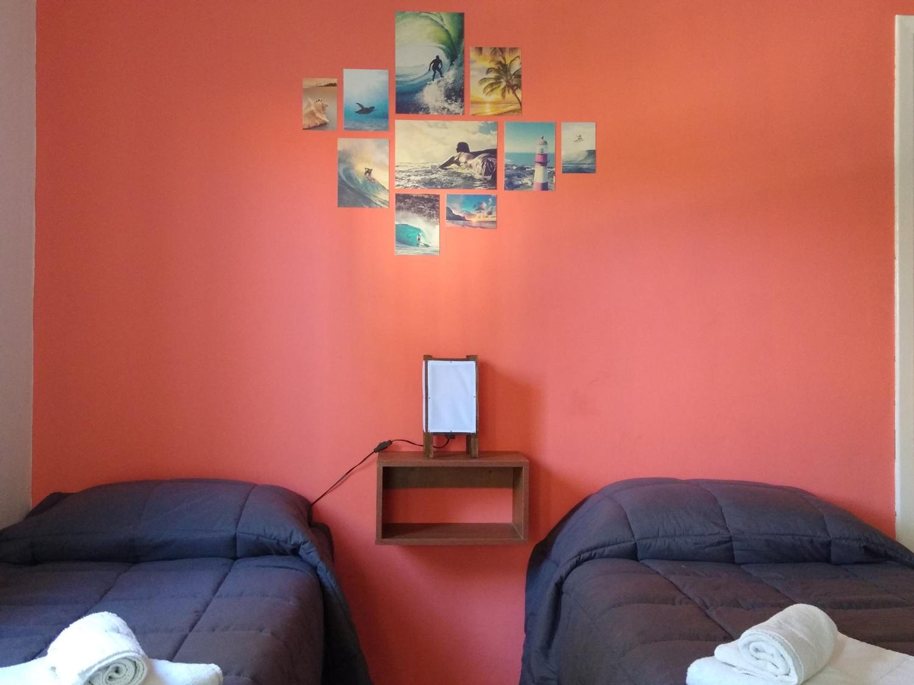 Family Room with Garden View photo 1
