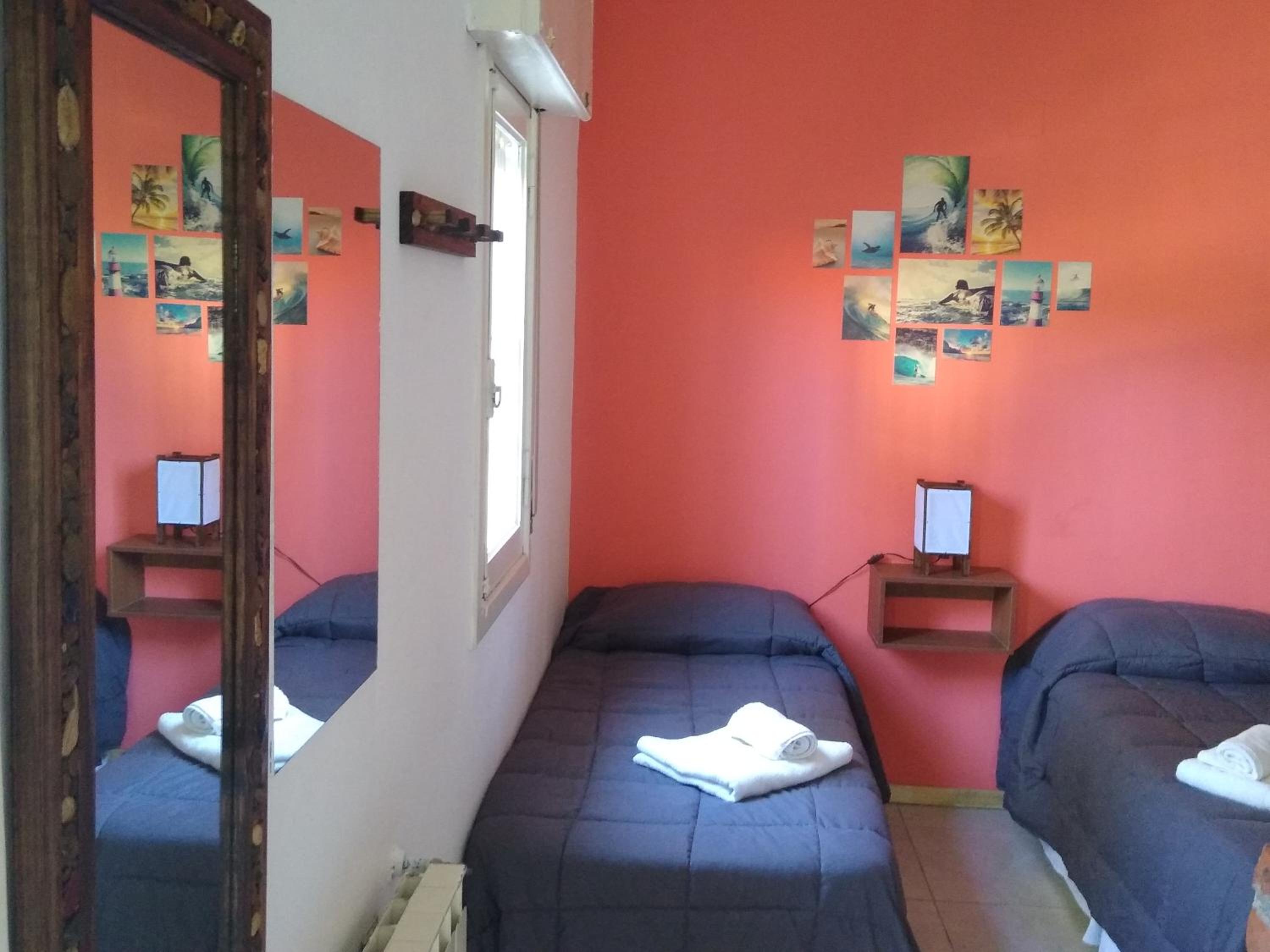 Family Room with Garden View photo 2