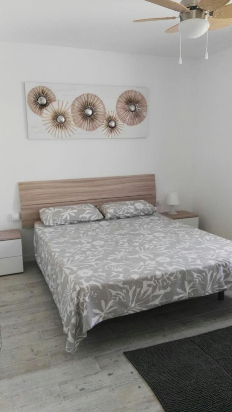Deluxe Double or Twin Room photo 2