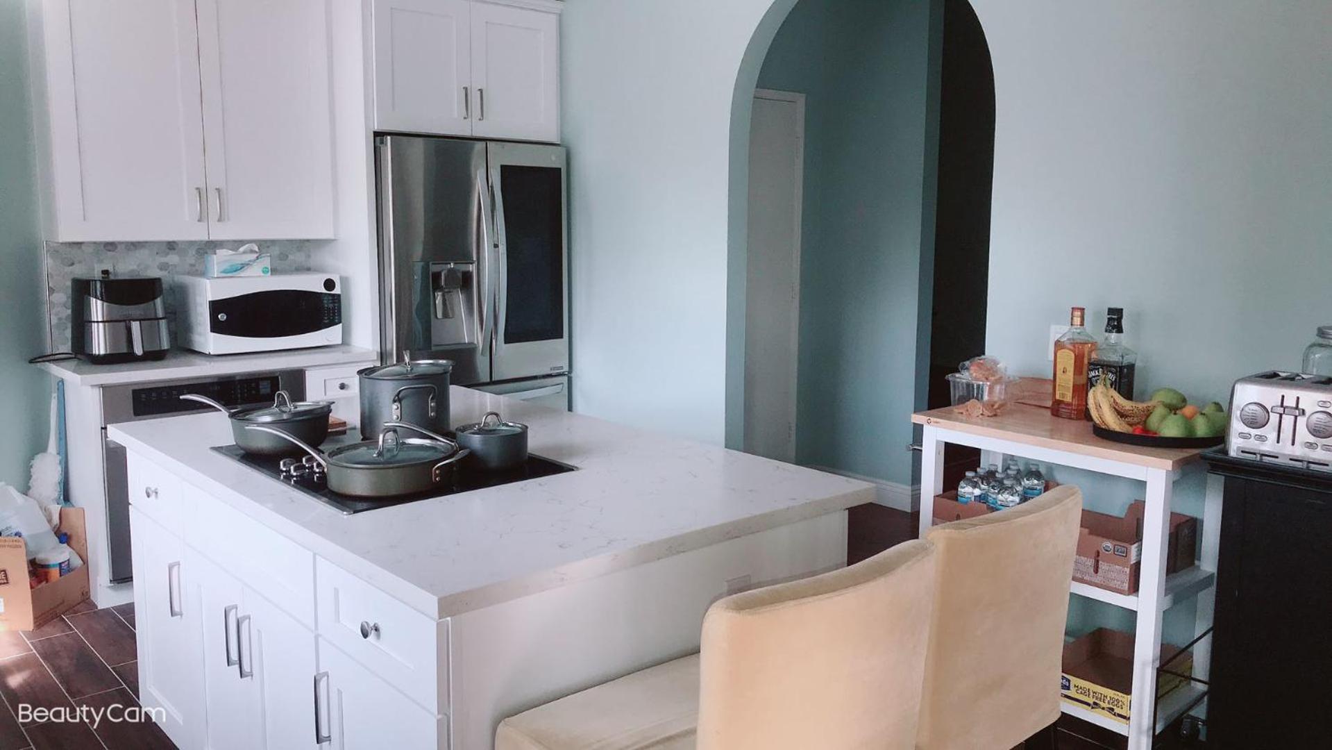 Family Suite photo 1