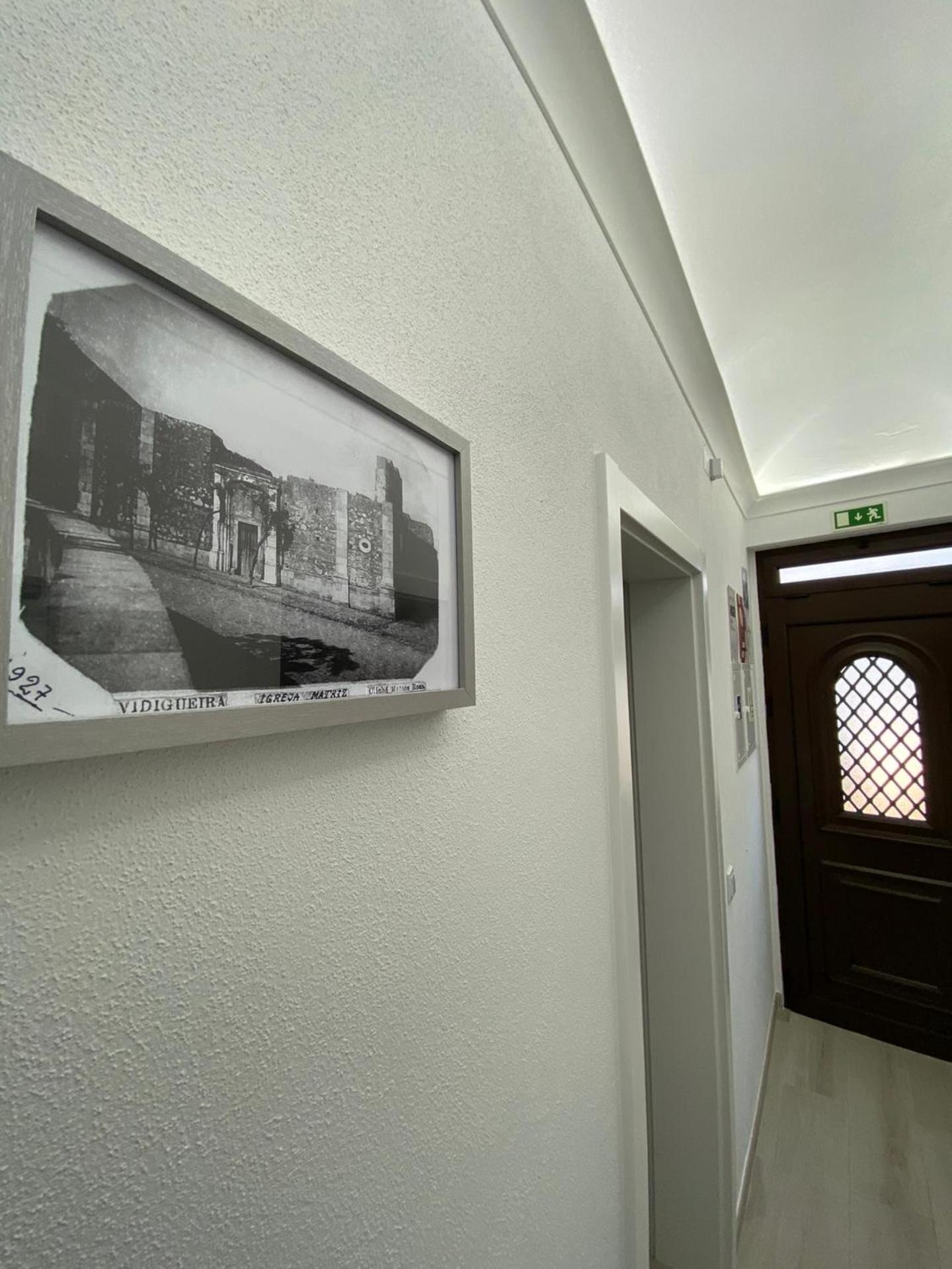 Two-Bedroom Apartment - Photo 75