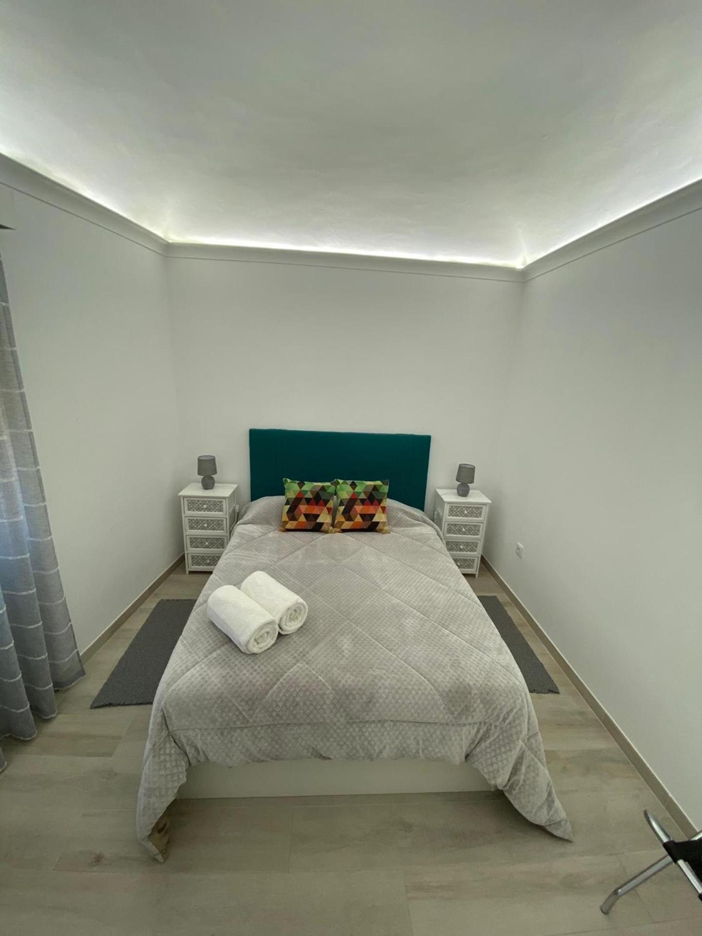 Two-Bedroom Apartment - Photo 81
