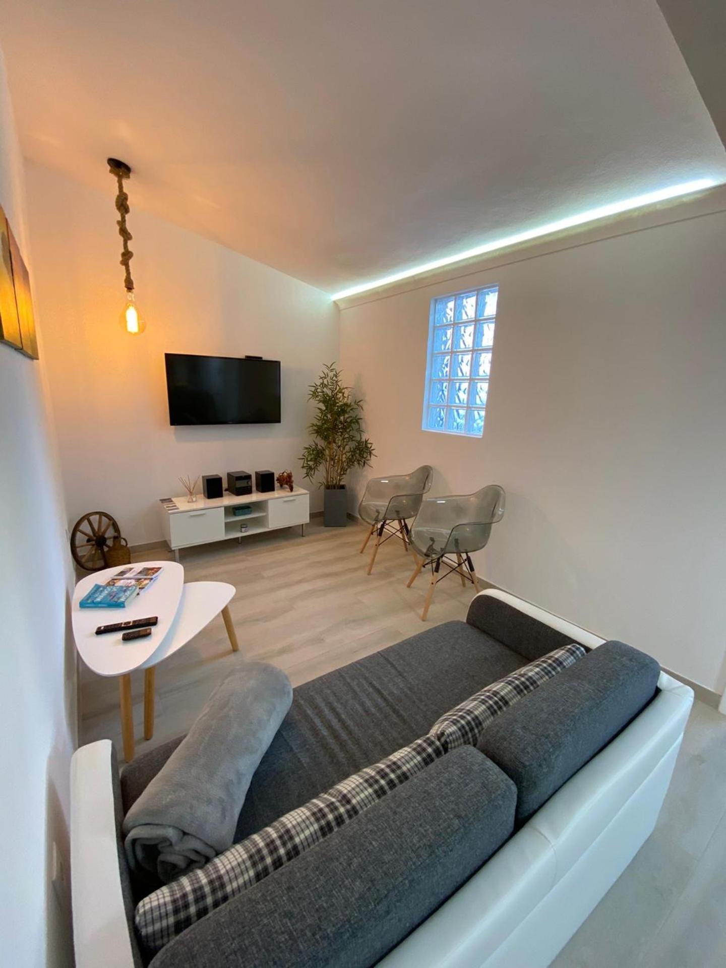 Two-Bedroom Apartment - Photo 76