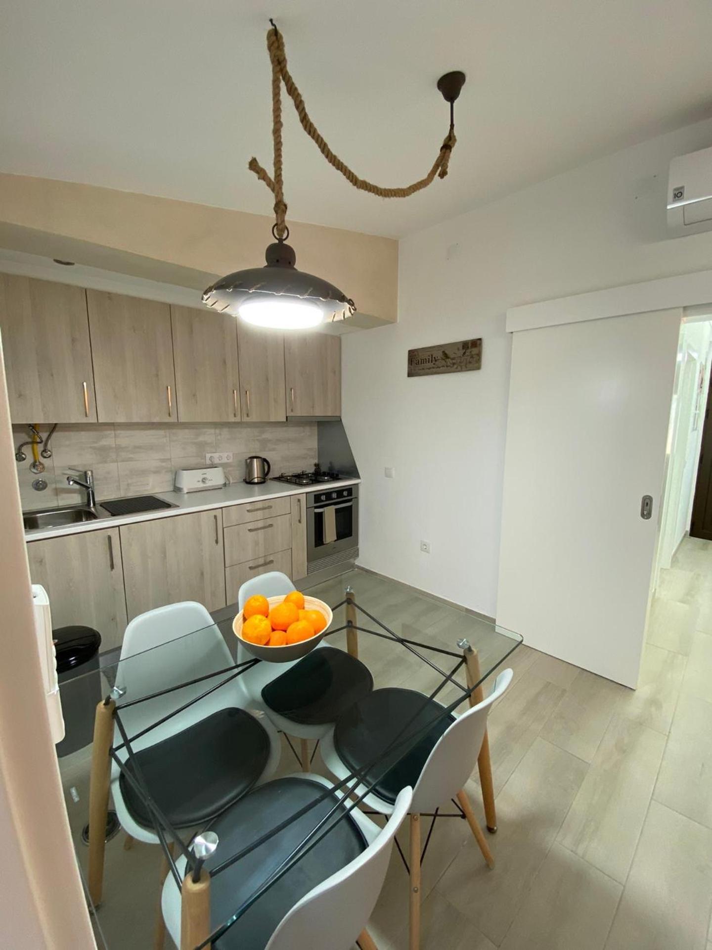 Two-Bedroom Apartment - Photo 29