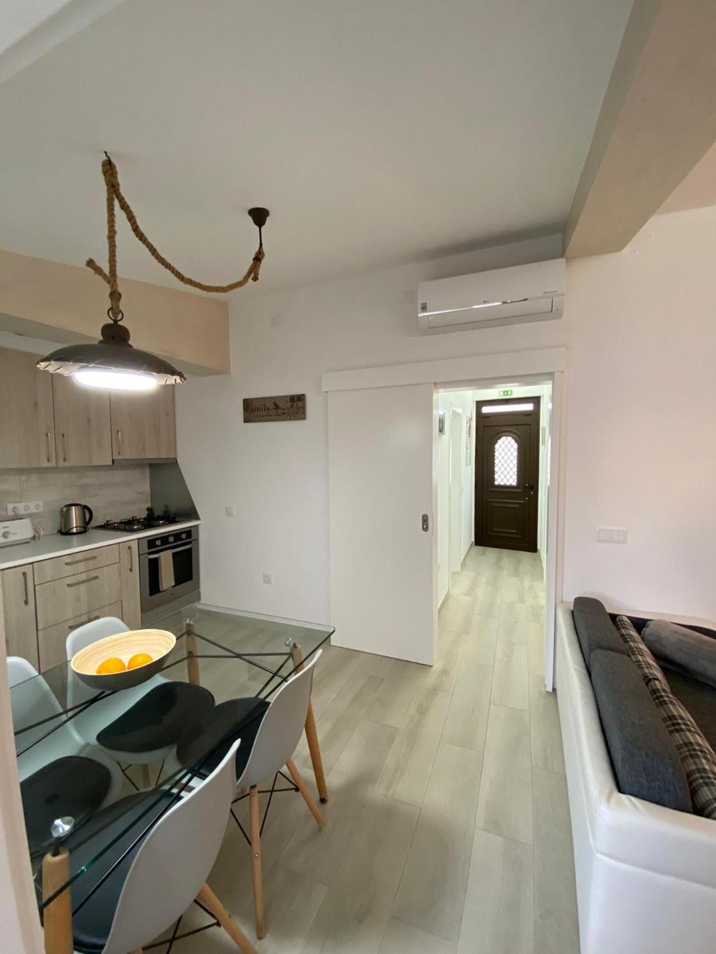 Two-Bedroom Apartment - Photo 85
