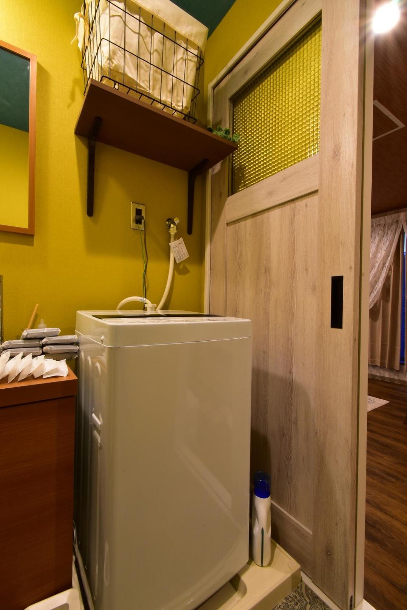 Apartment - Photo 15