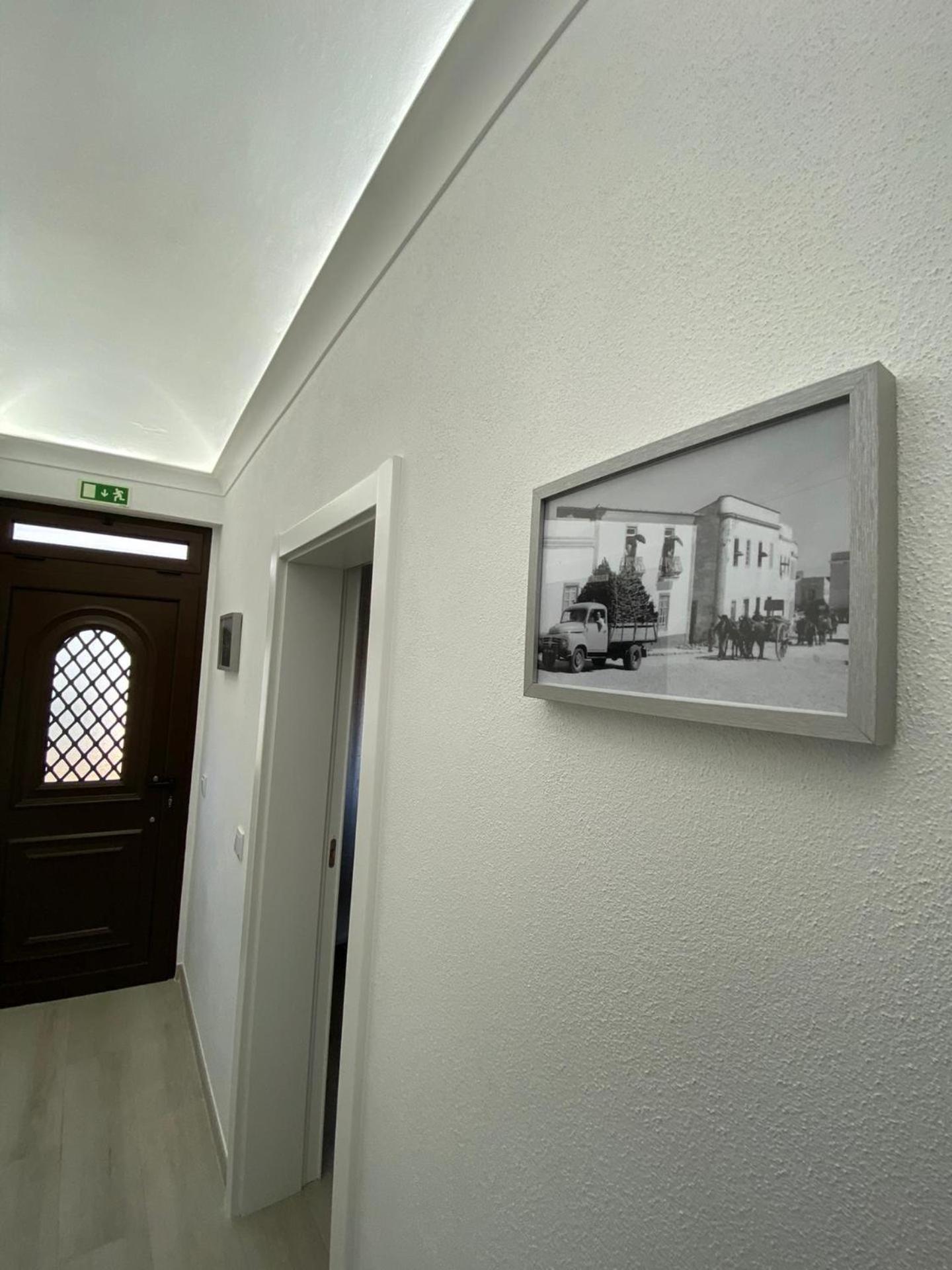 Two-Bedroom Apartment - Photo 28