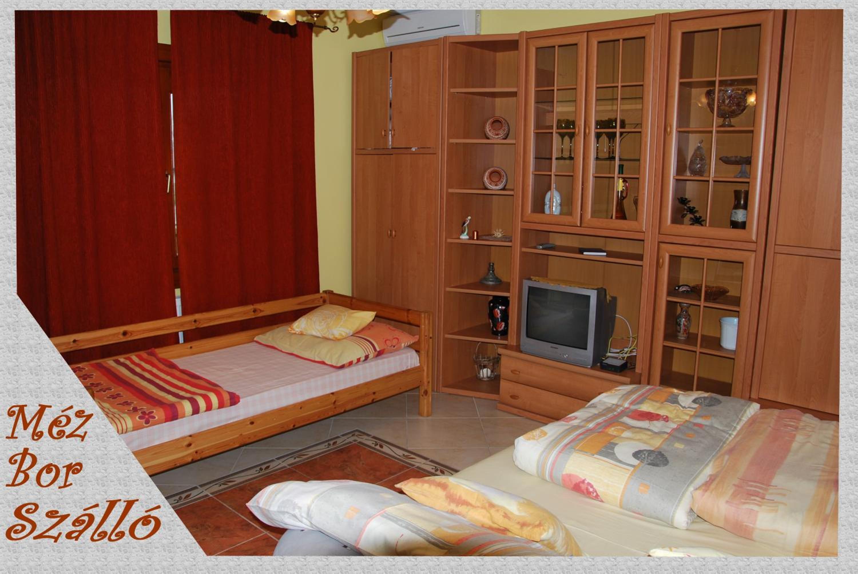 Apartment - Photo 15
