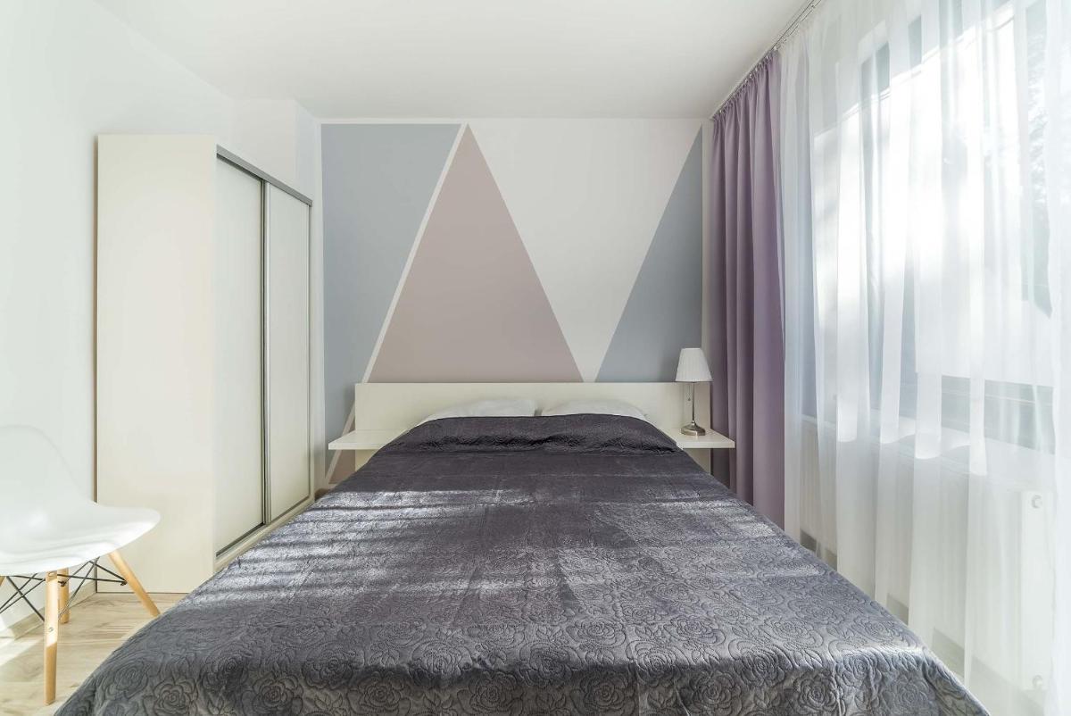 Double Room with Balcony photo 3