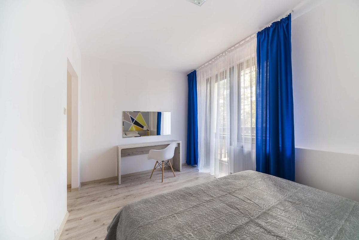 Premium Quadruple Room photo 2