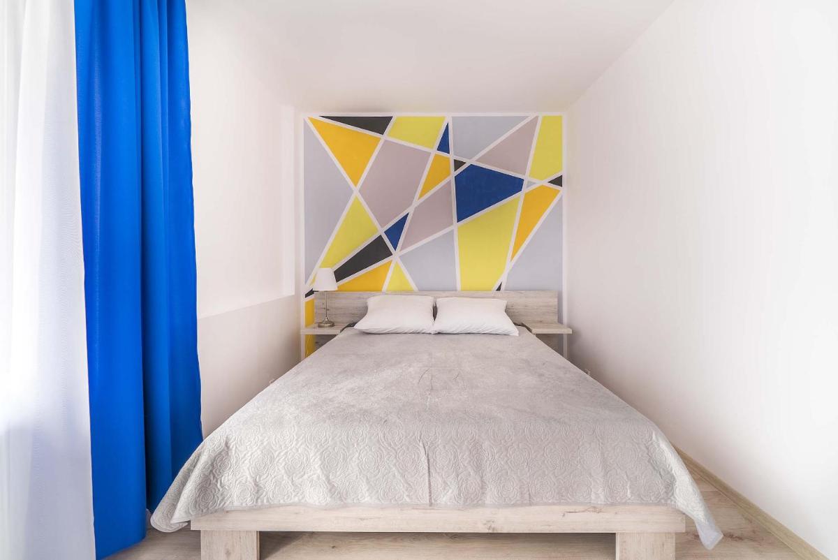 Premium Quadruple Room photo 1
