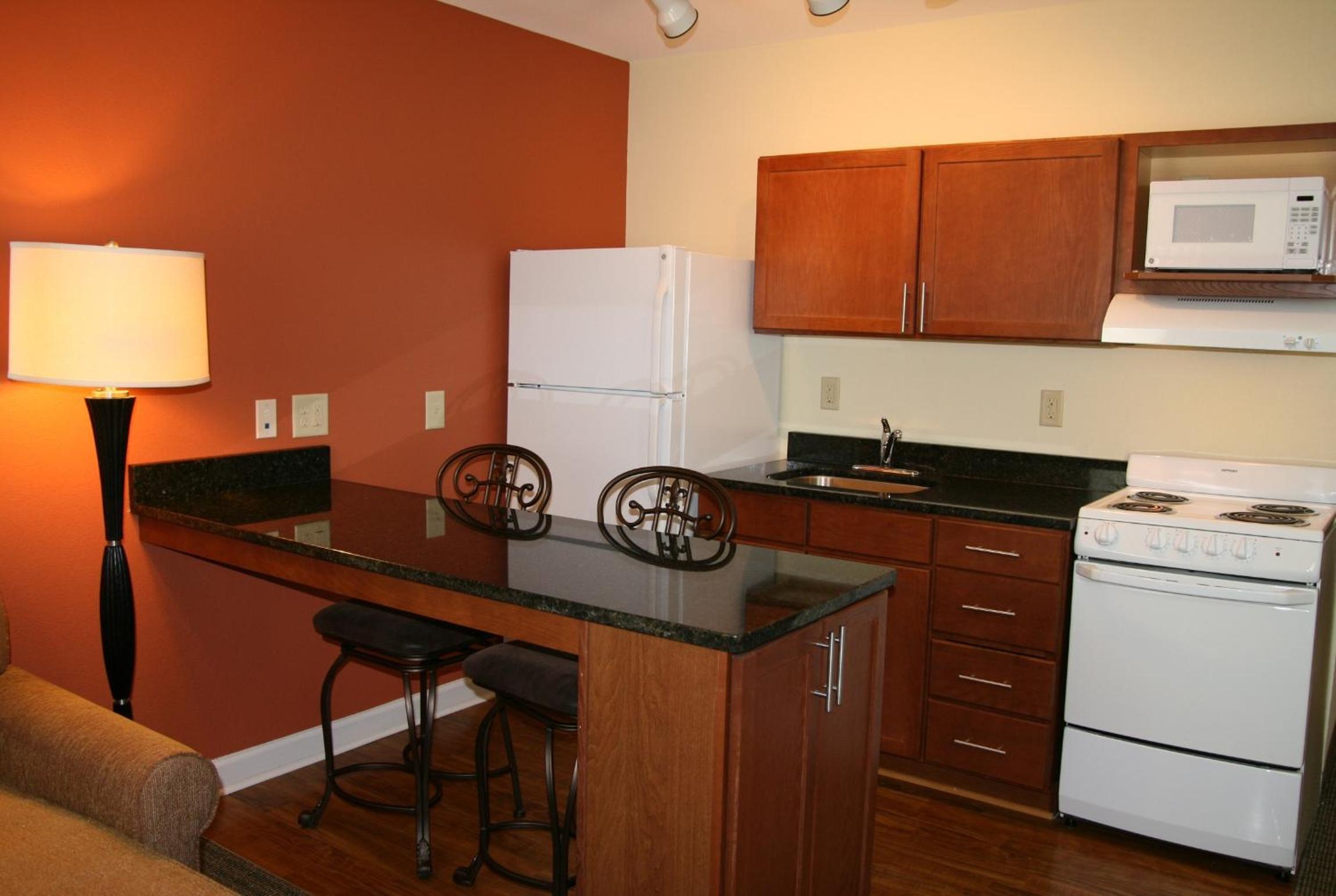 Double Suite with Two Double Beds photo 2