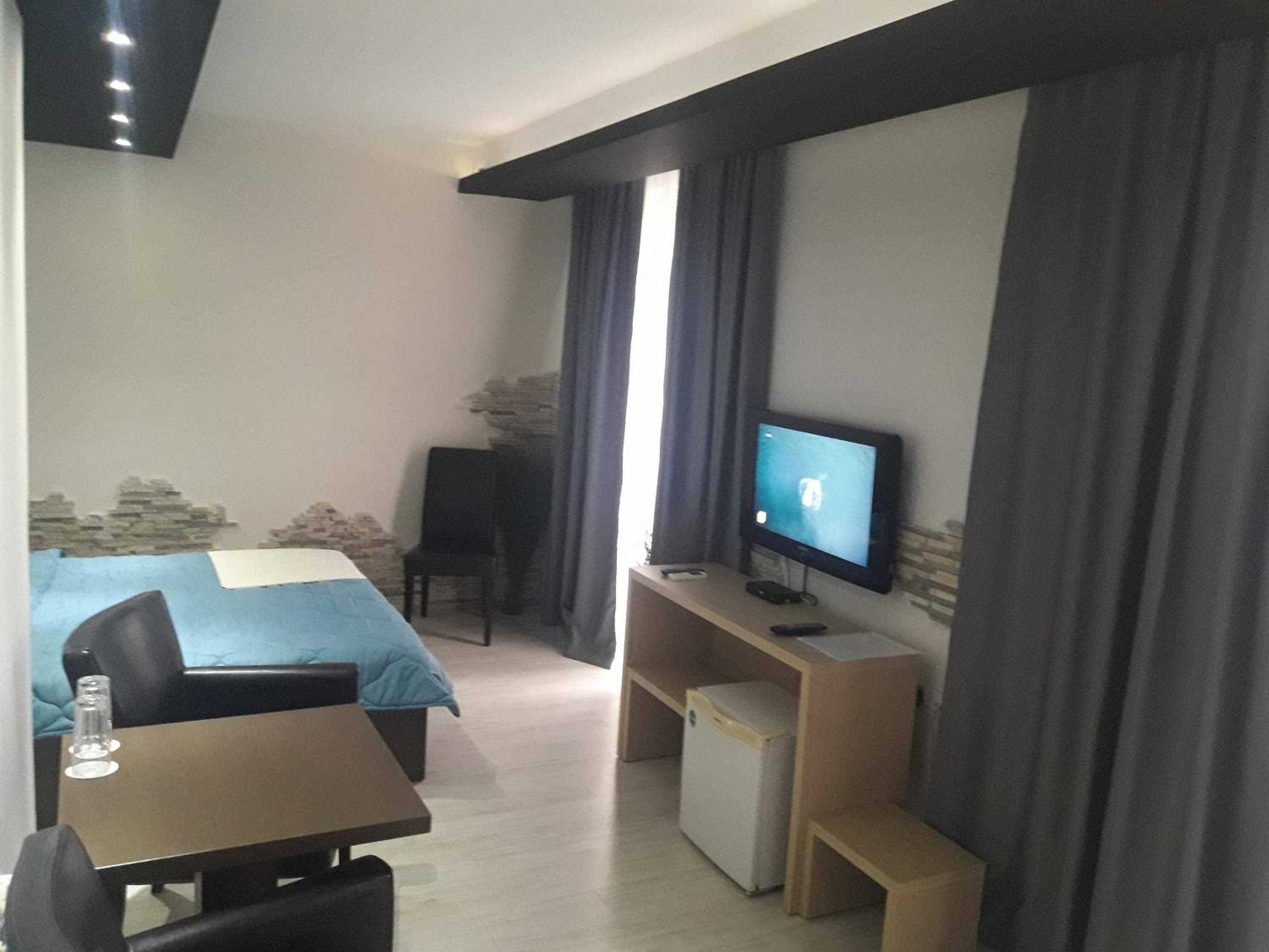 Triple Room - Photo 1