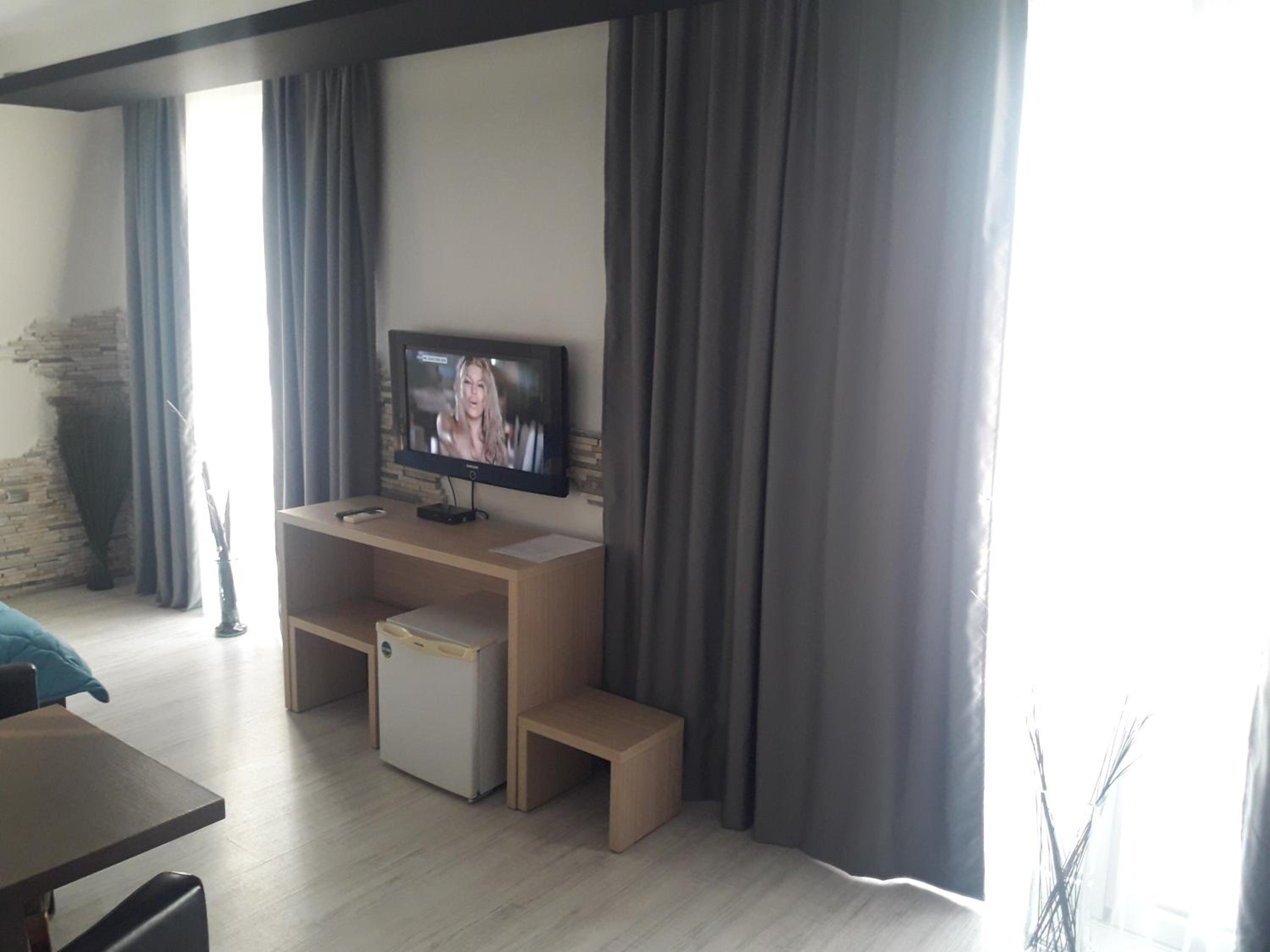 Triple Room - Photo 3