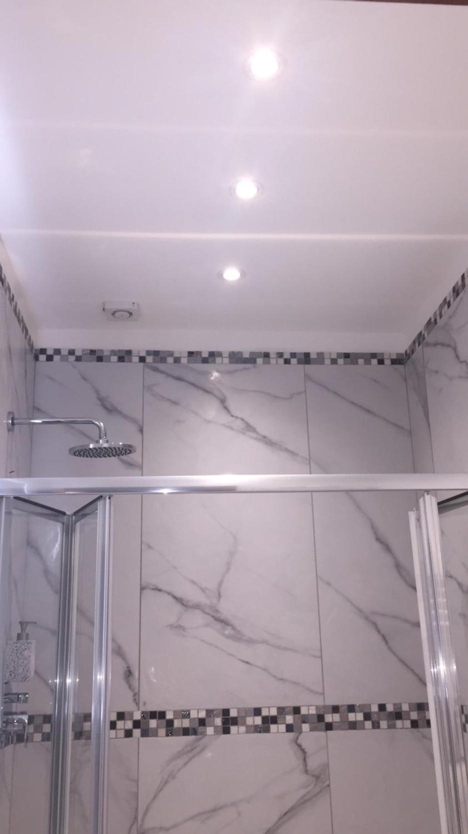 Double Room - Photo 13