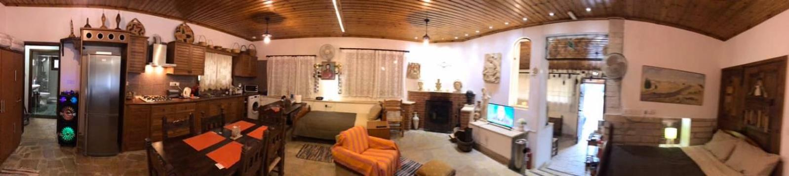 Vacation Home photo 1