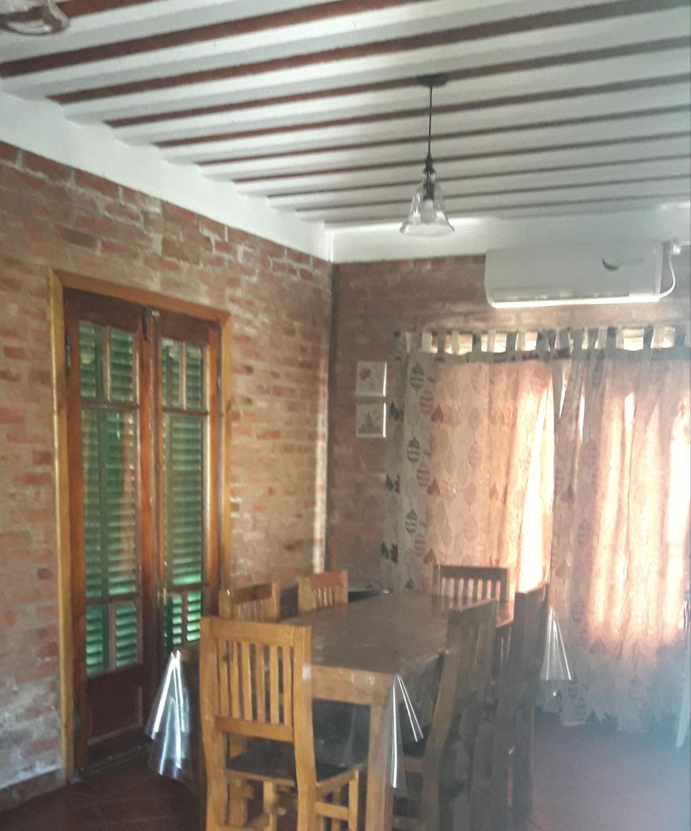 Chalet photo 3