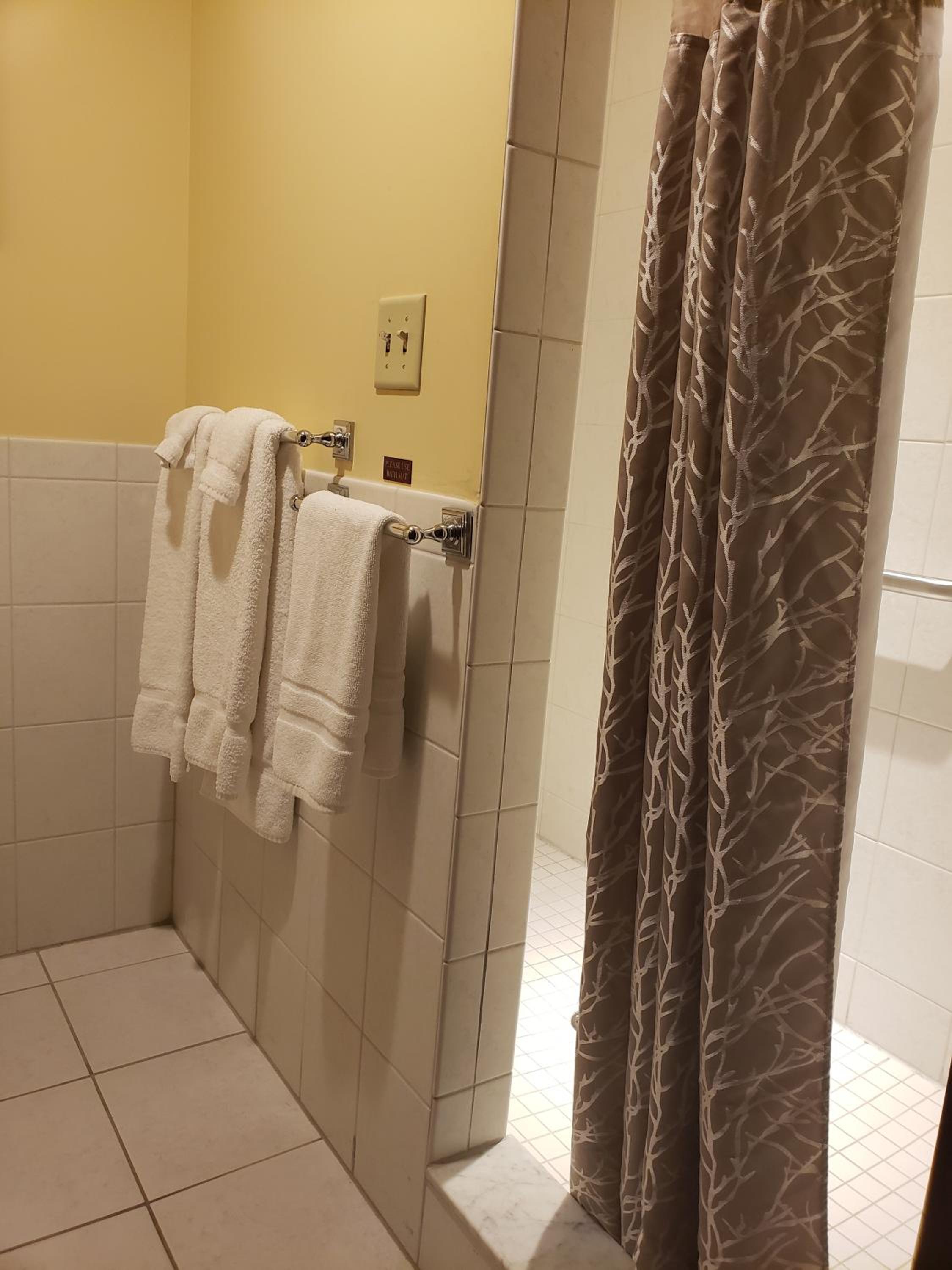 King Room photo 3