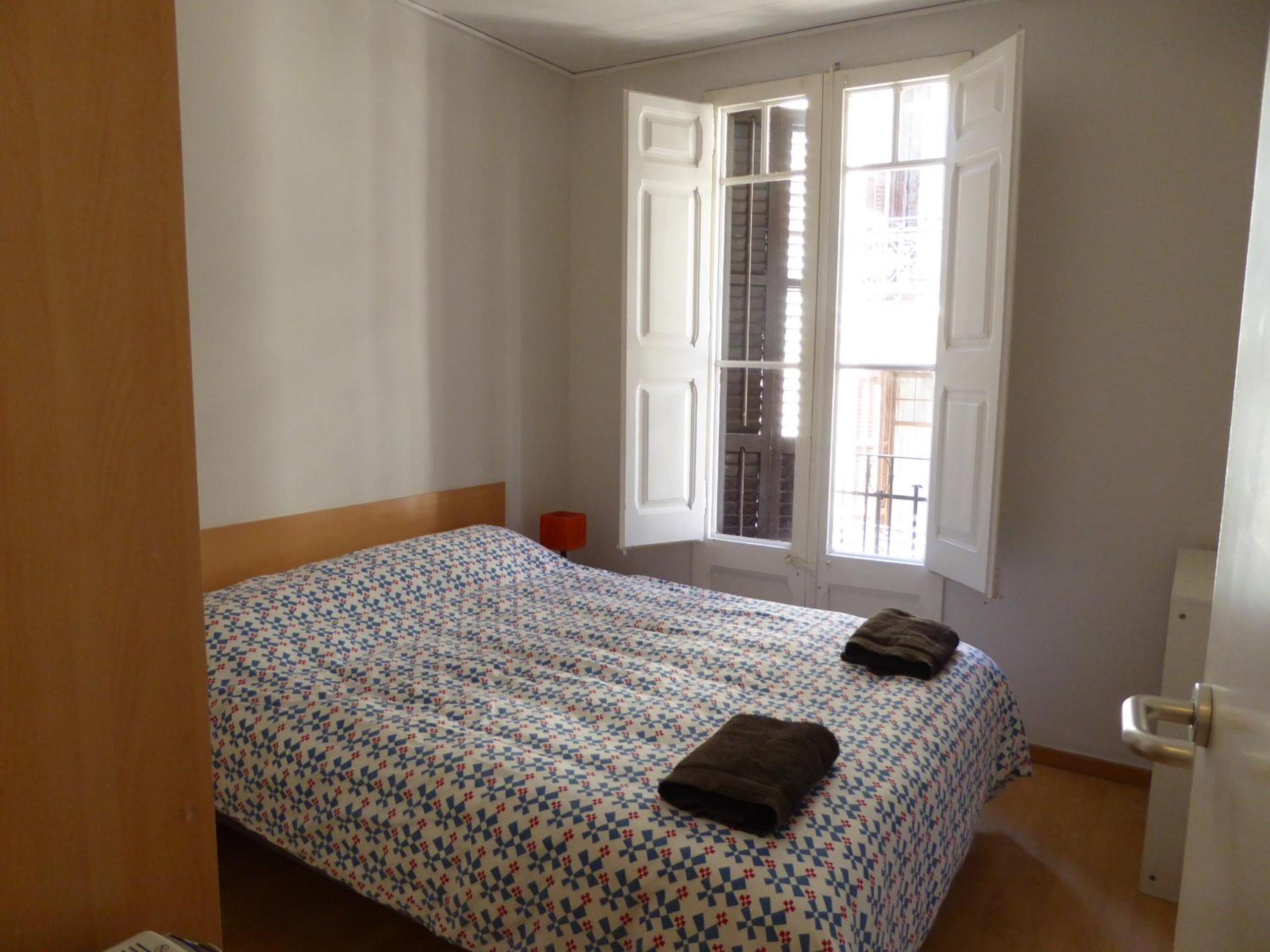 Deluxe Apartment photo 2