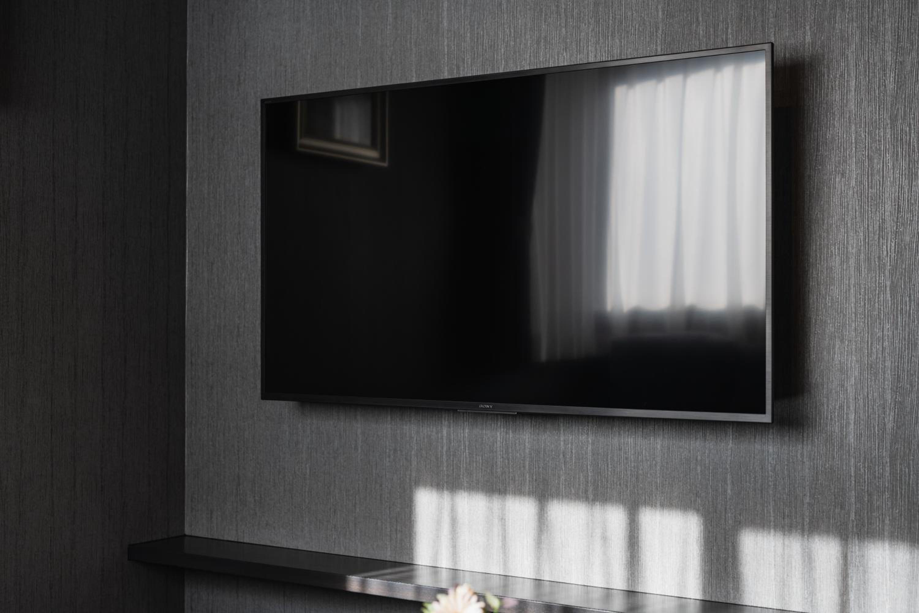 Double Room - Photo 6