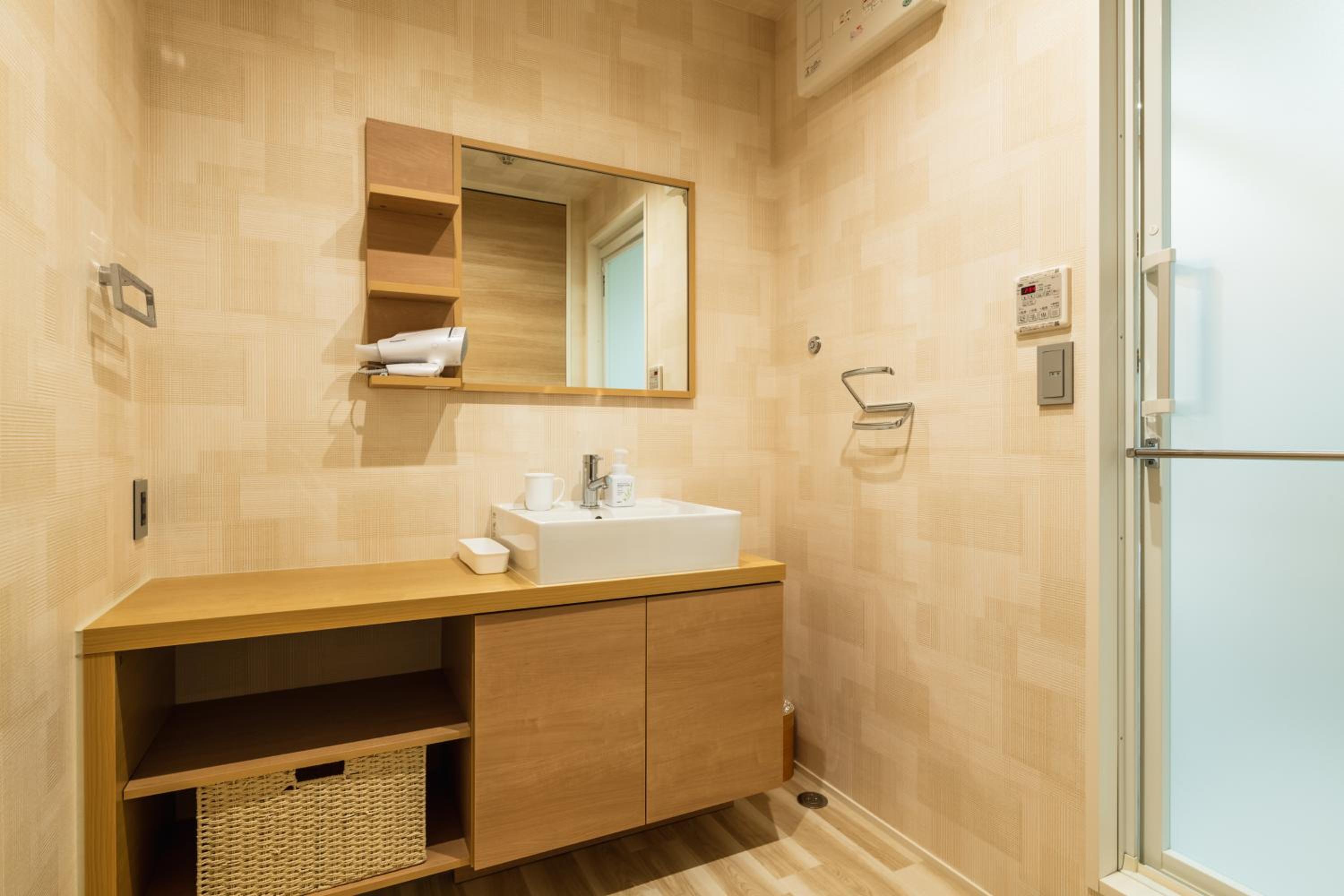Superior Twin Room - Photo 3