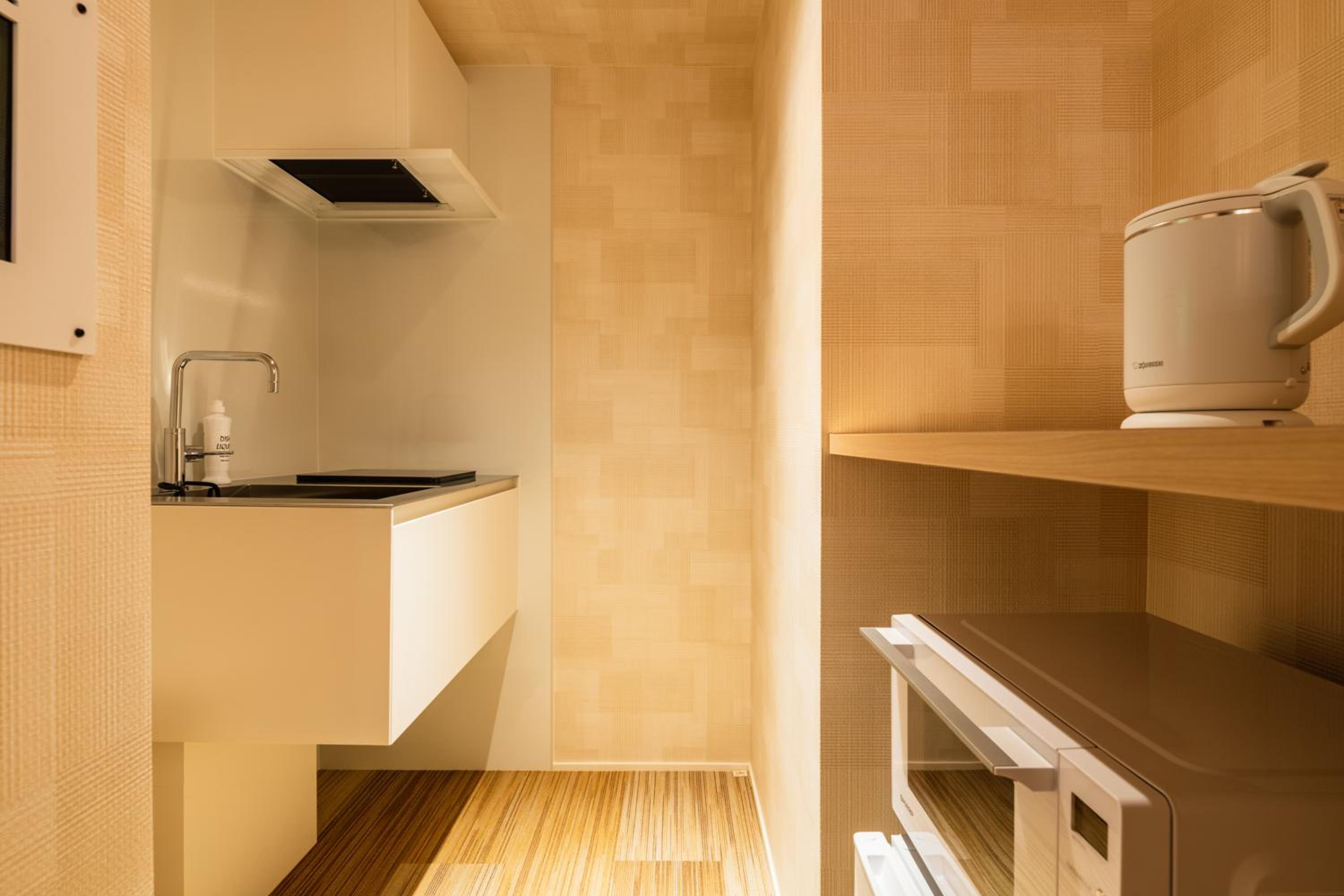 Superior Twin Room - Photo 6