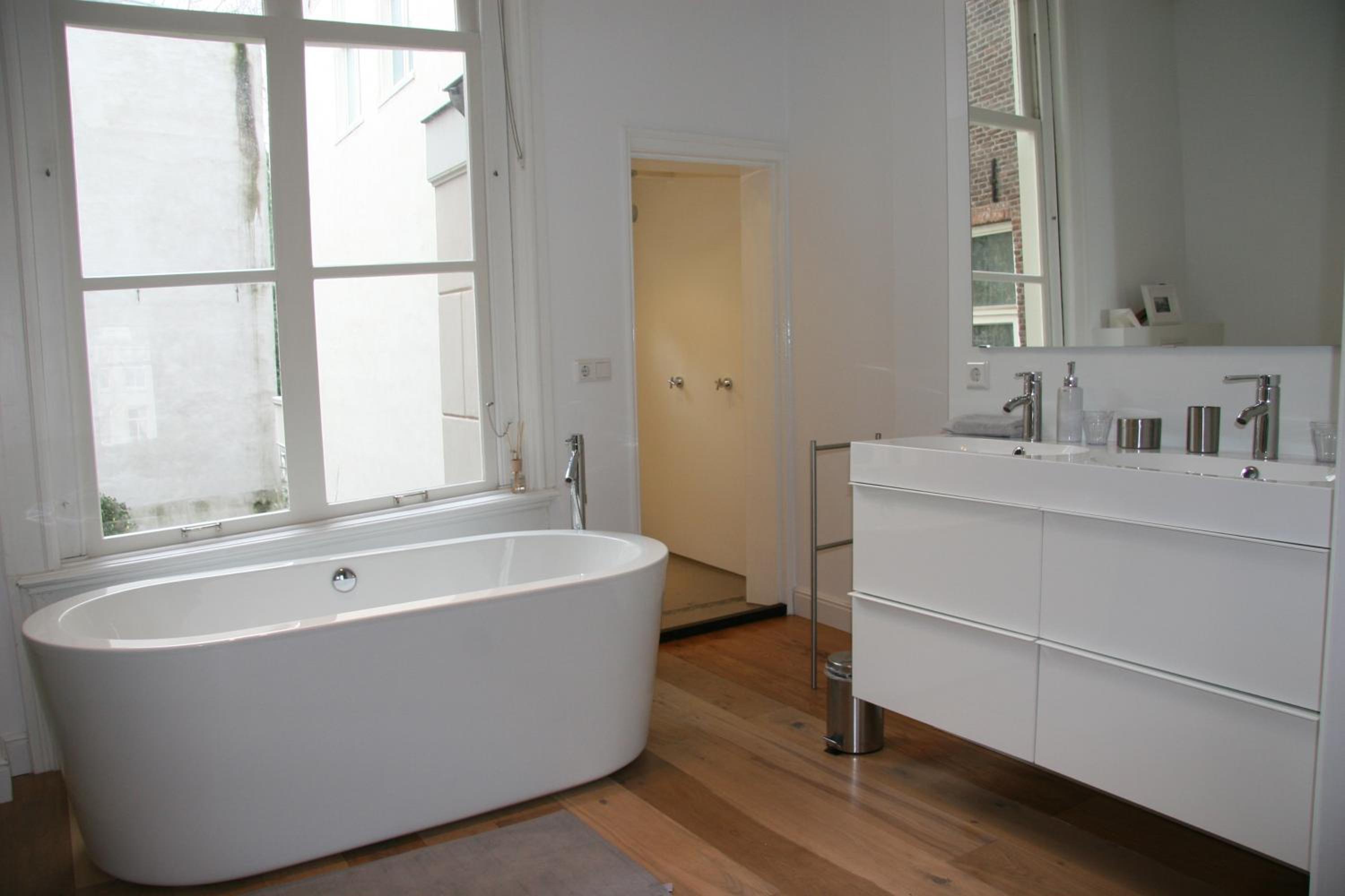 Super Deluxe Double Room photo 2