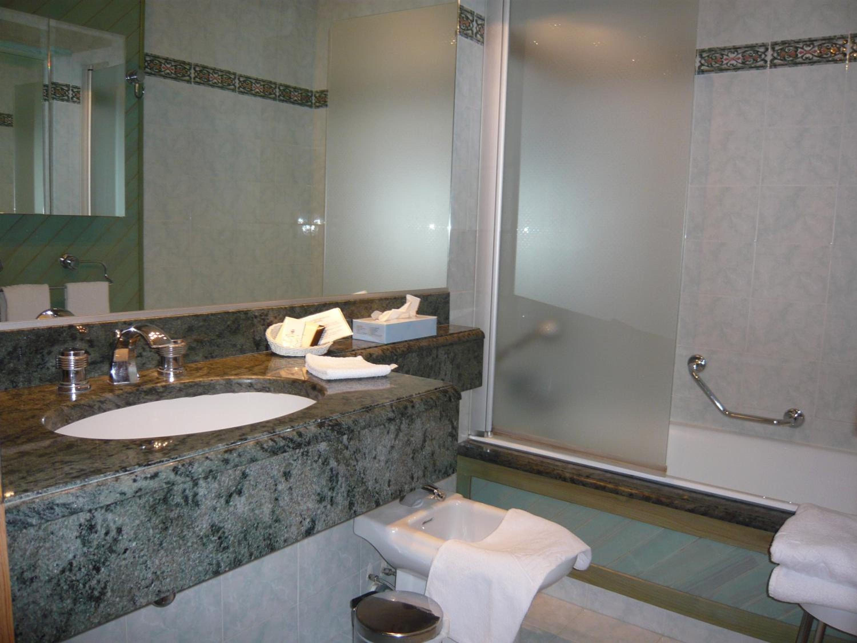 Twin Room photo 3