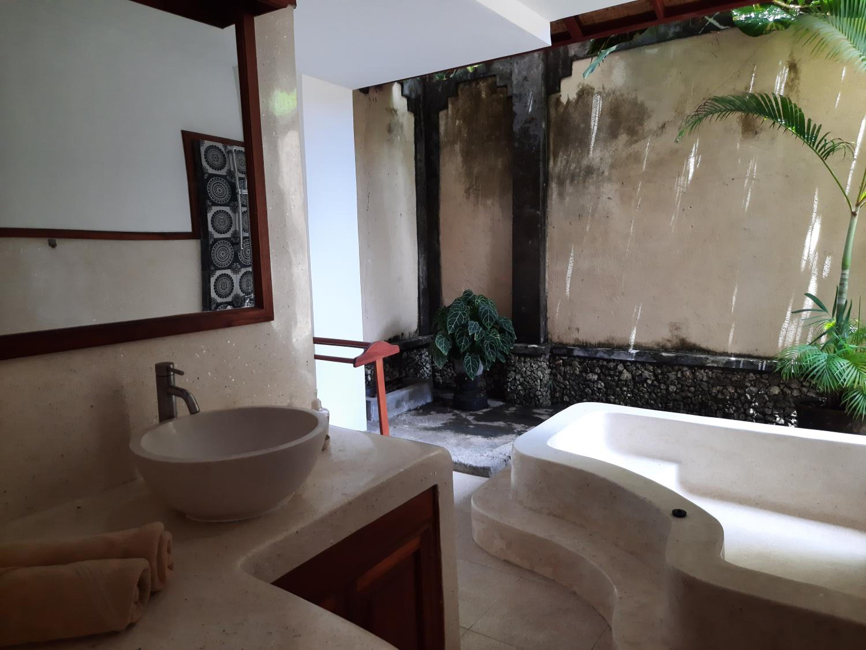 Superior Double Room - Photo 2