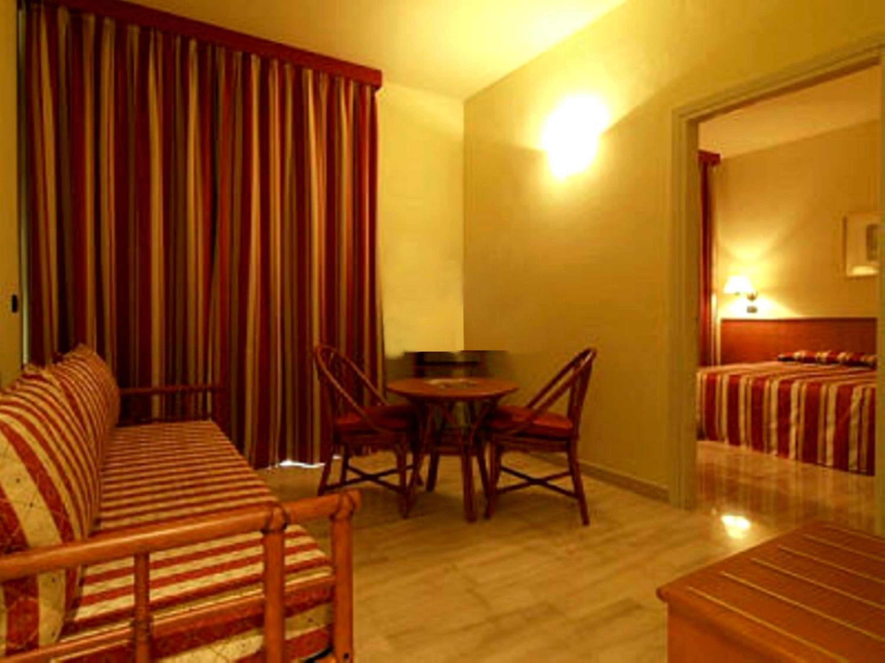 Mini Suite photo 1