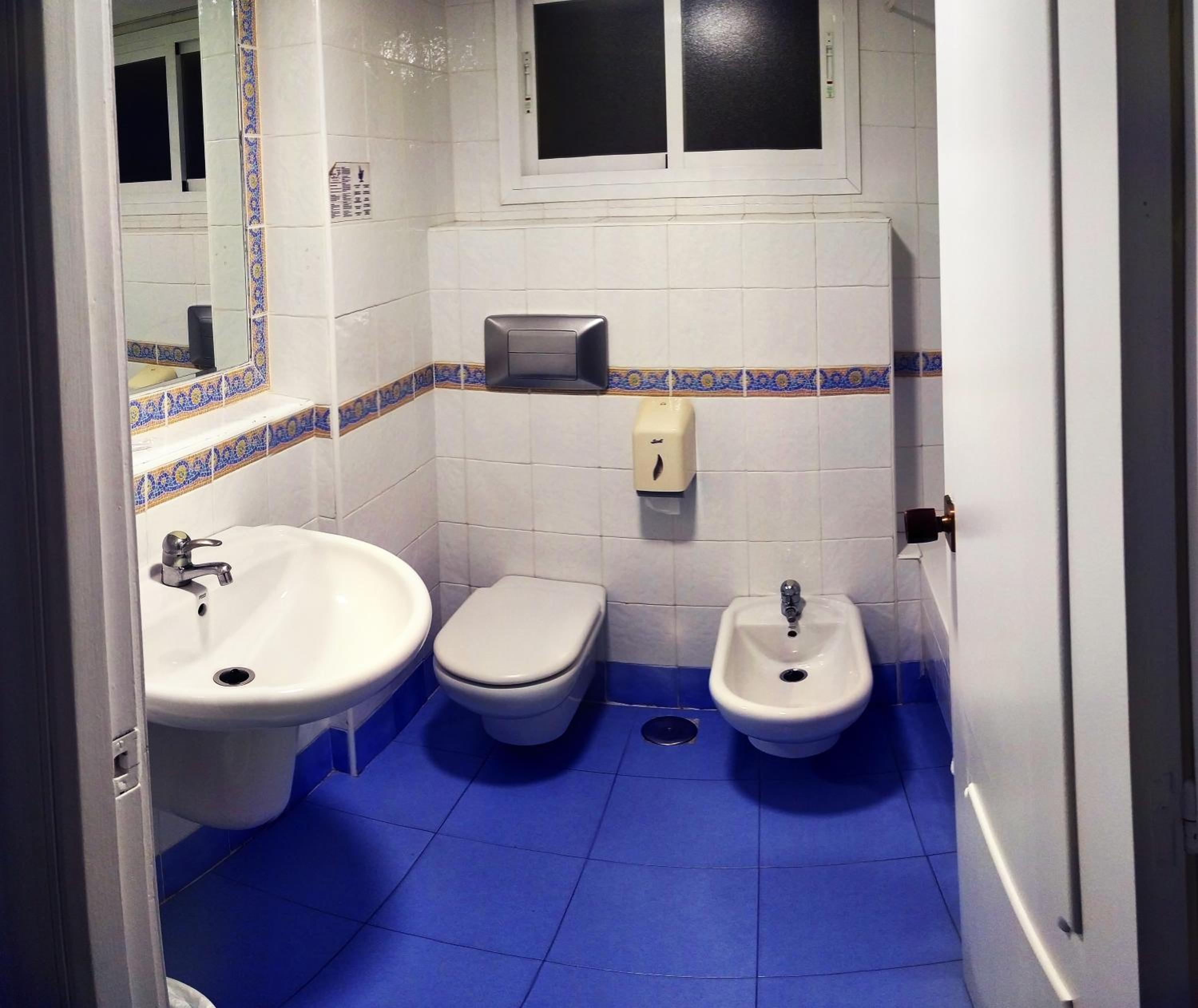 Superior Double Room with Sea View photo 3