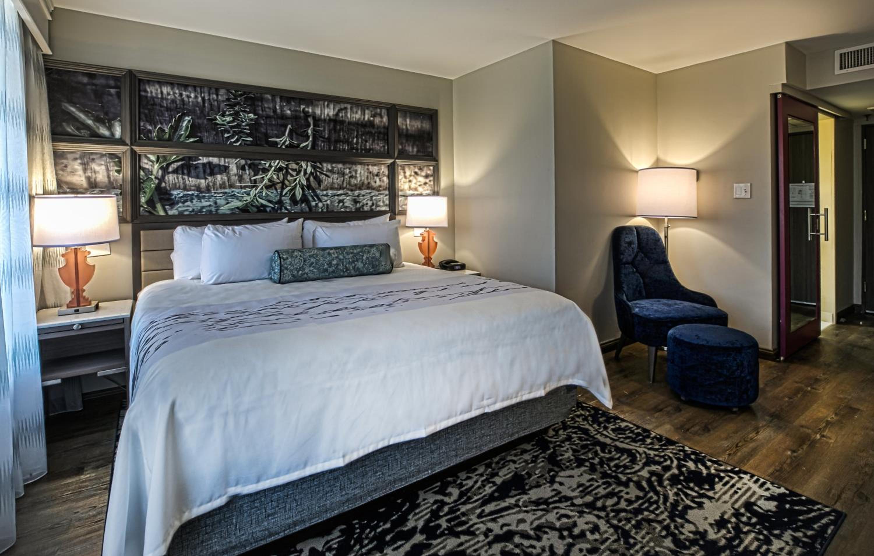 Standard Room - Photo 5