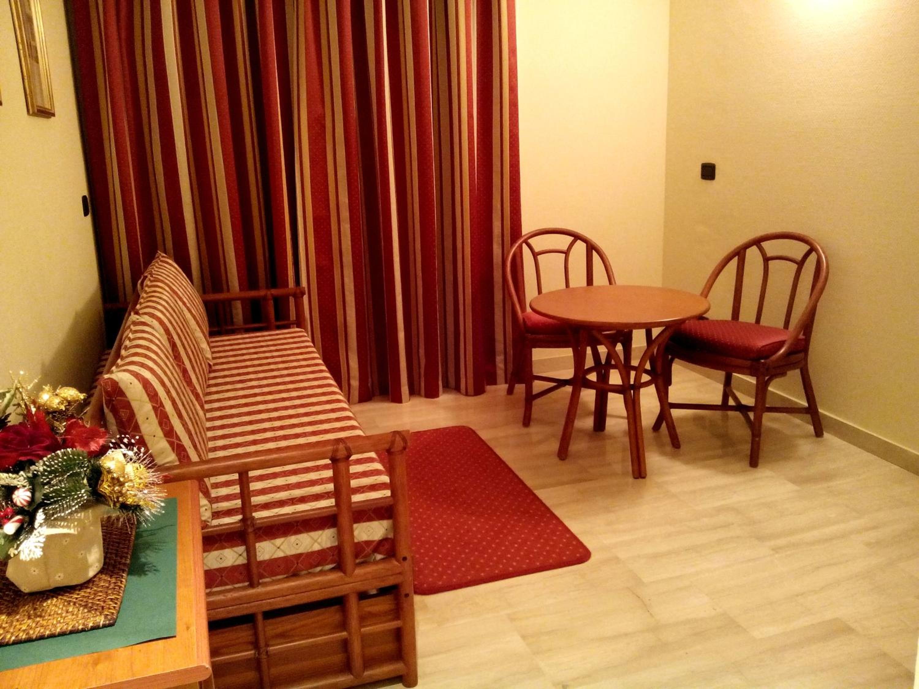 Mini Suite photo 3
