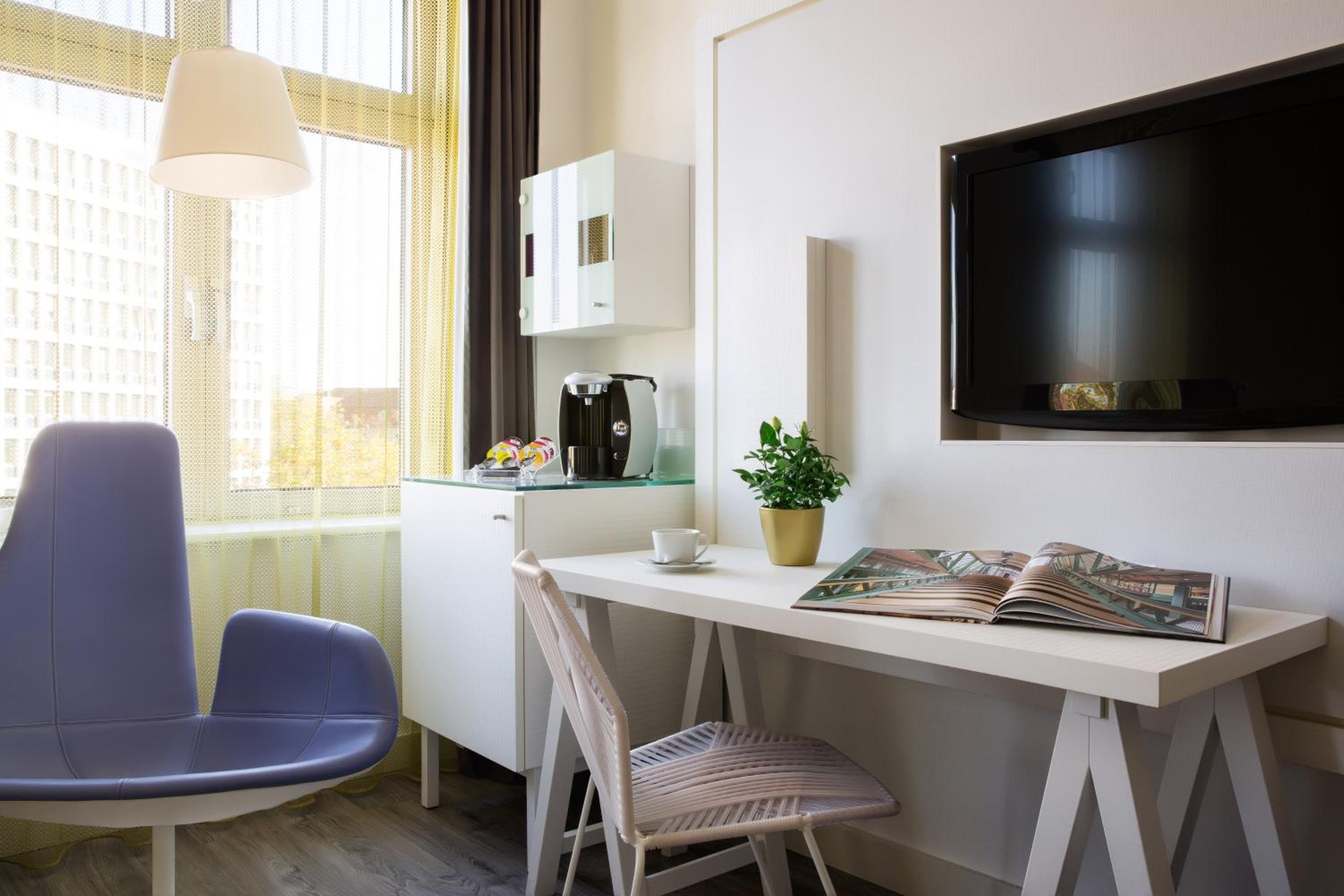 Premium Room photo 3