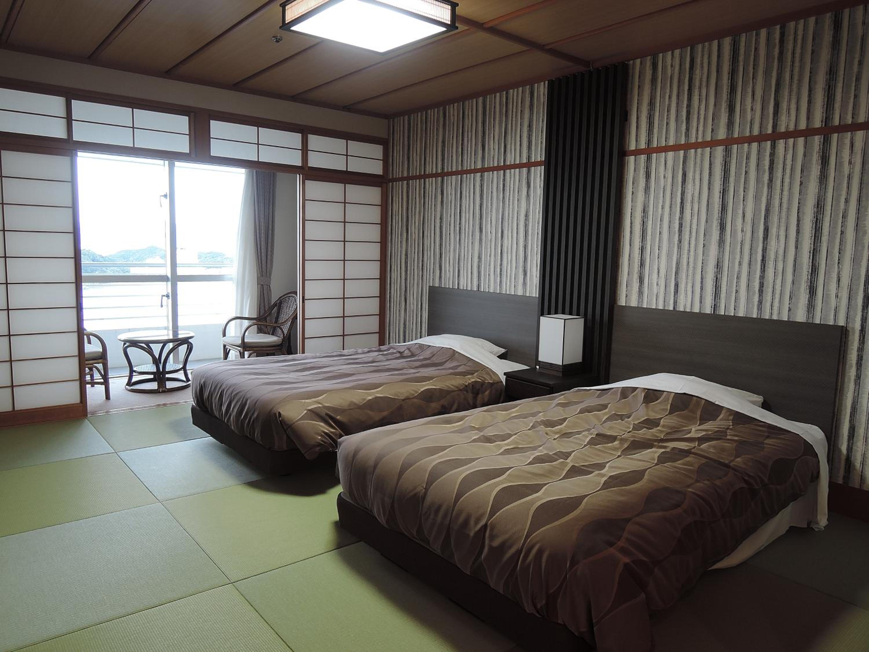 Room Selected at Check In - Non Smoking - Photo 3