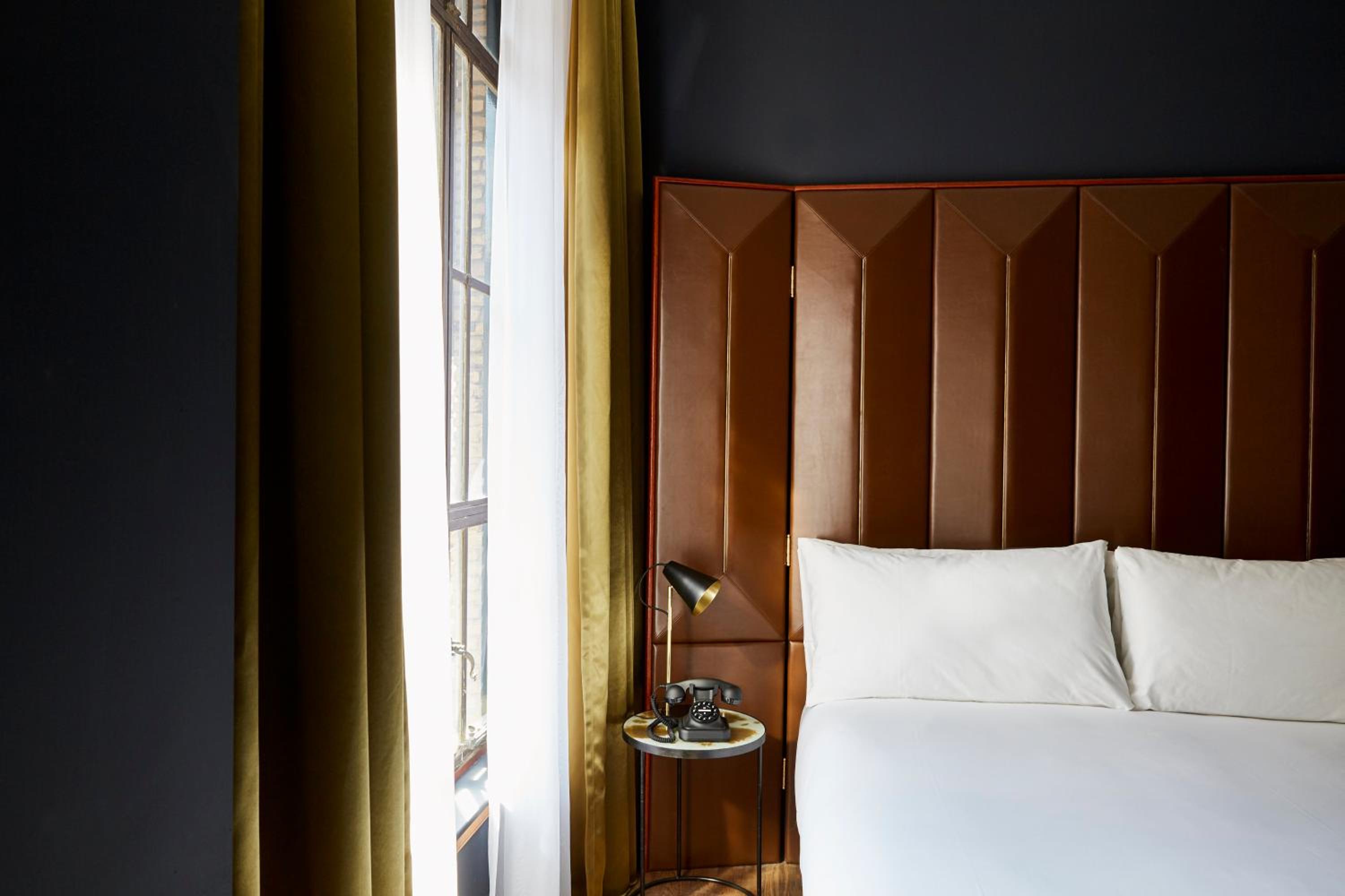 Standard Room photo 3
