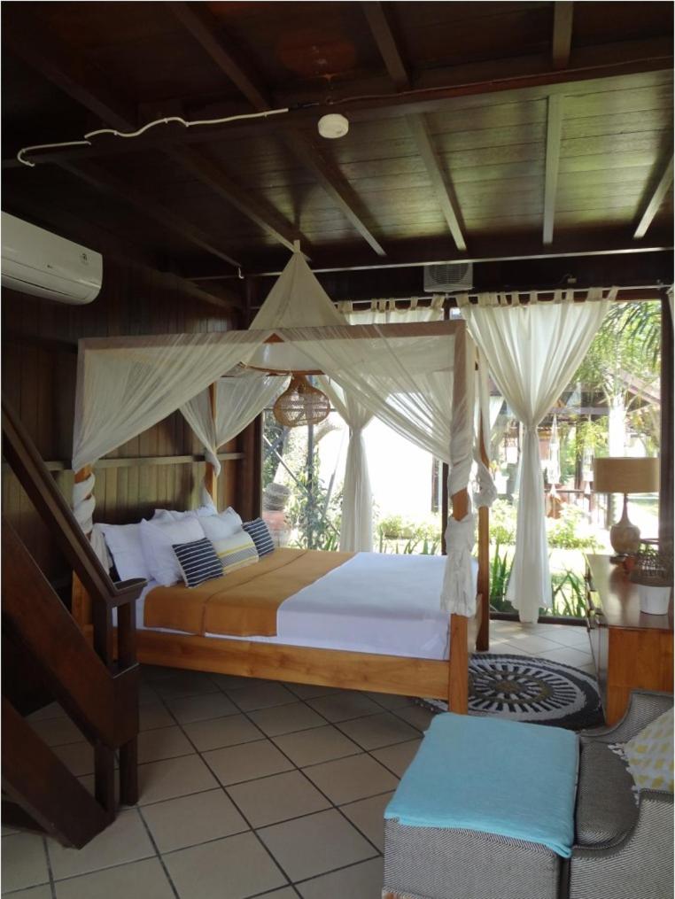 Deluxe Villa photo 1
