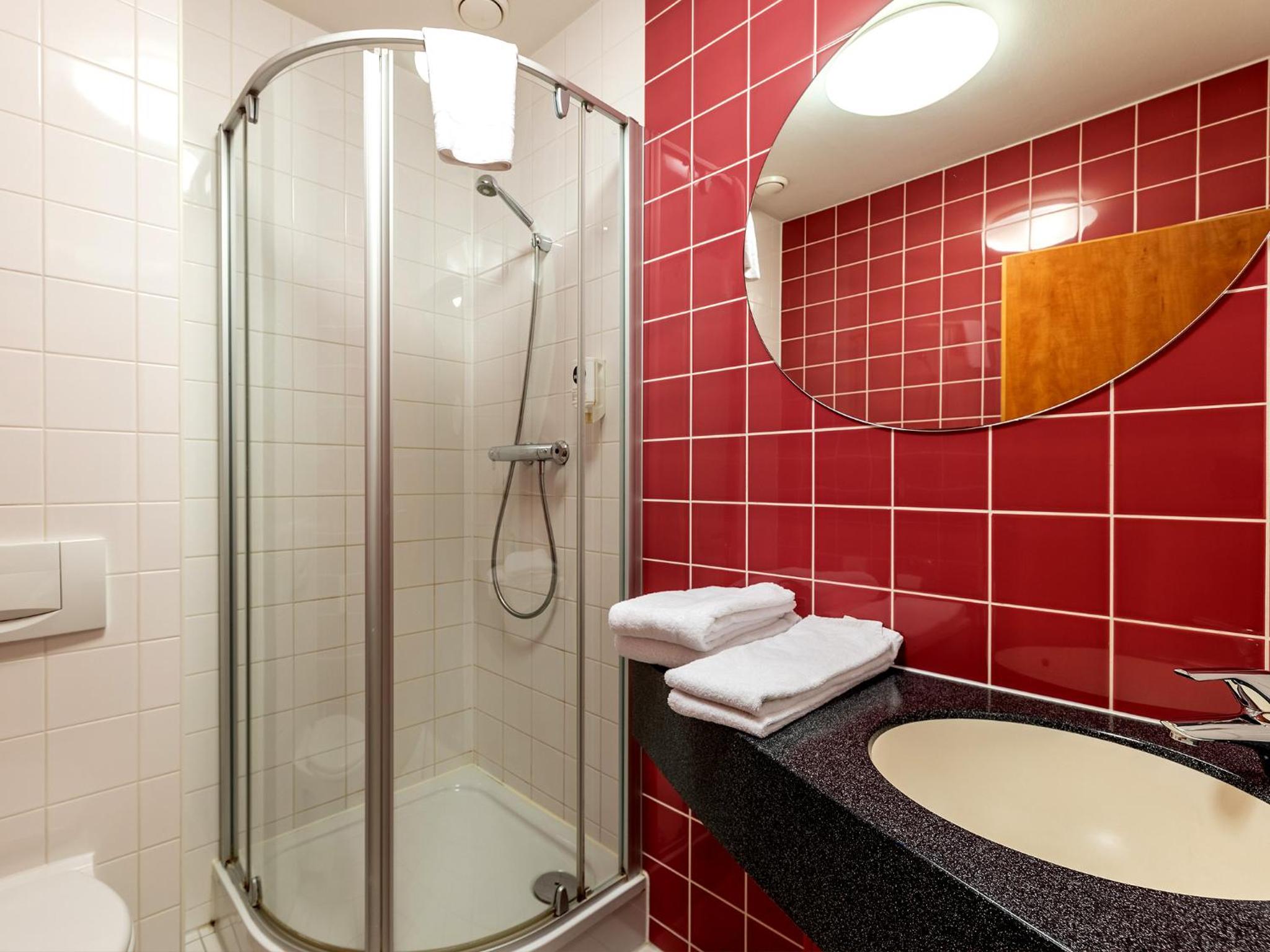 Triple Room - Photo 4