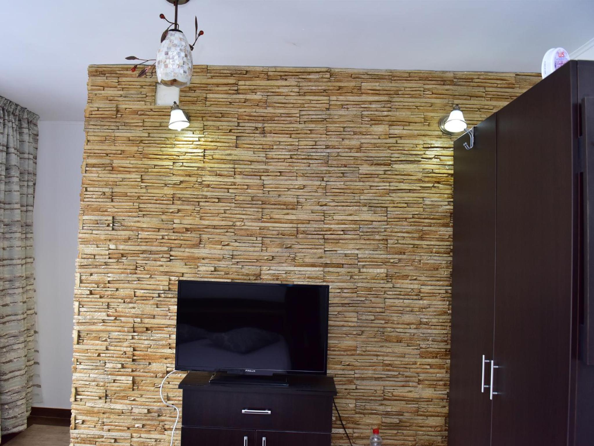 Vacation Home photo 2