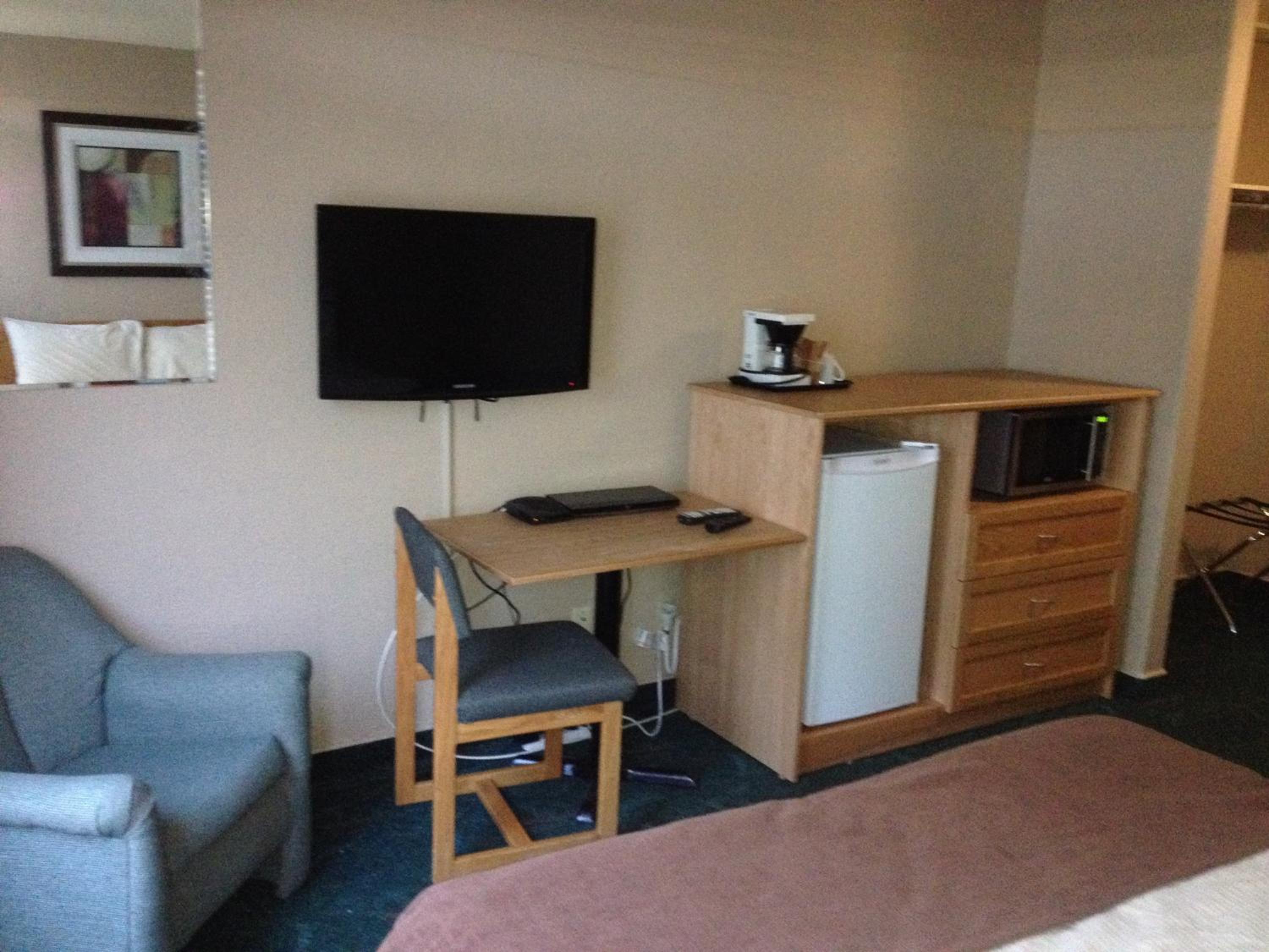 Small Single Room photo 1