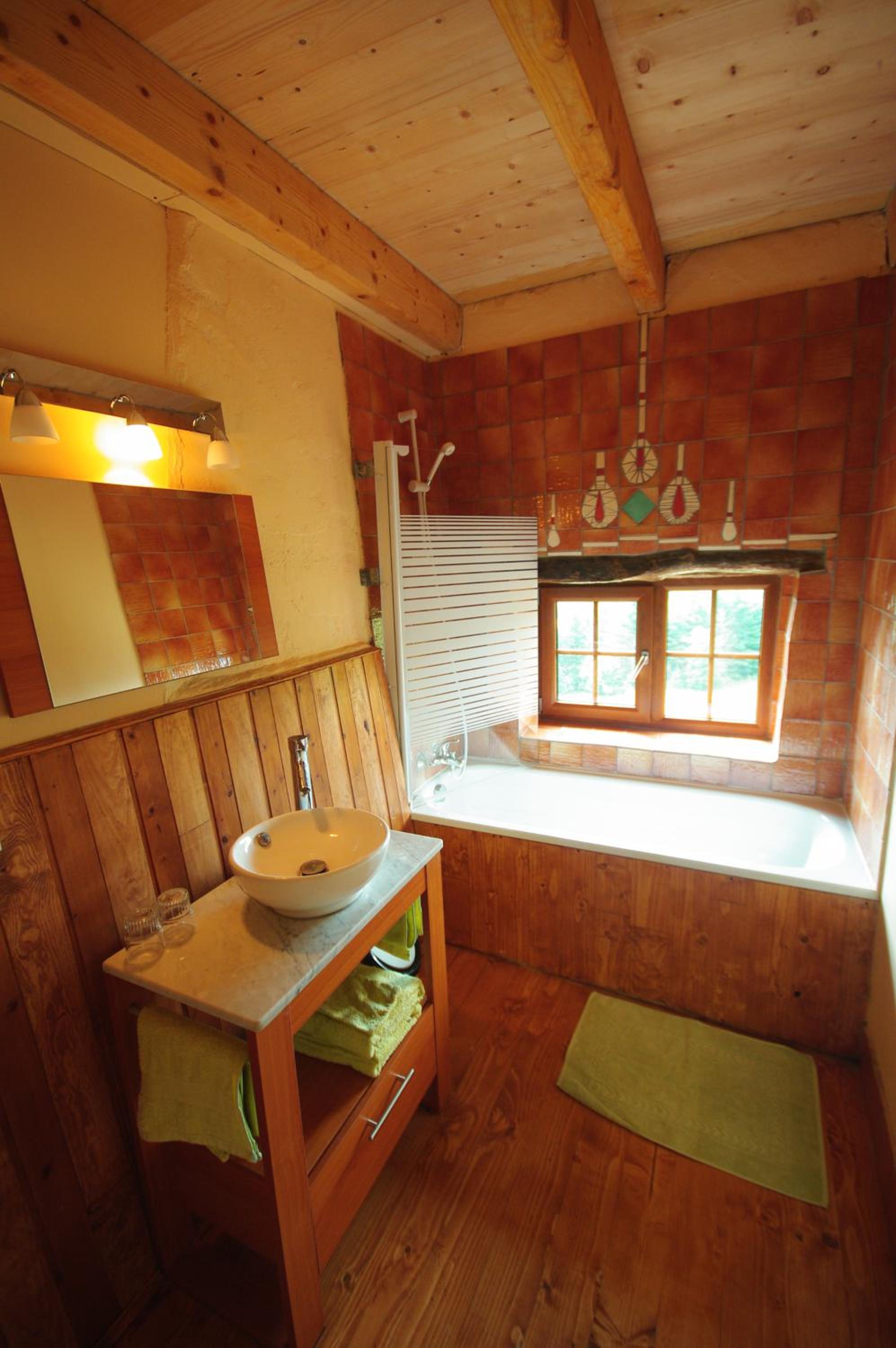 Family Room - Photo 4