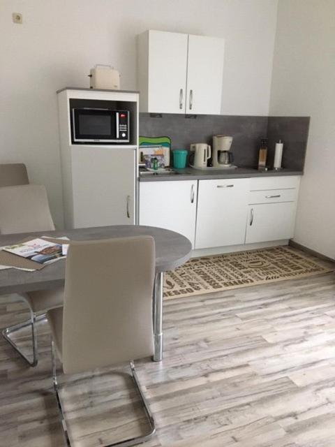 Apartment photo 3