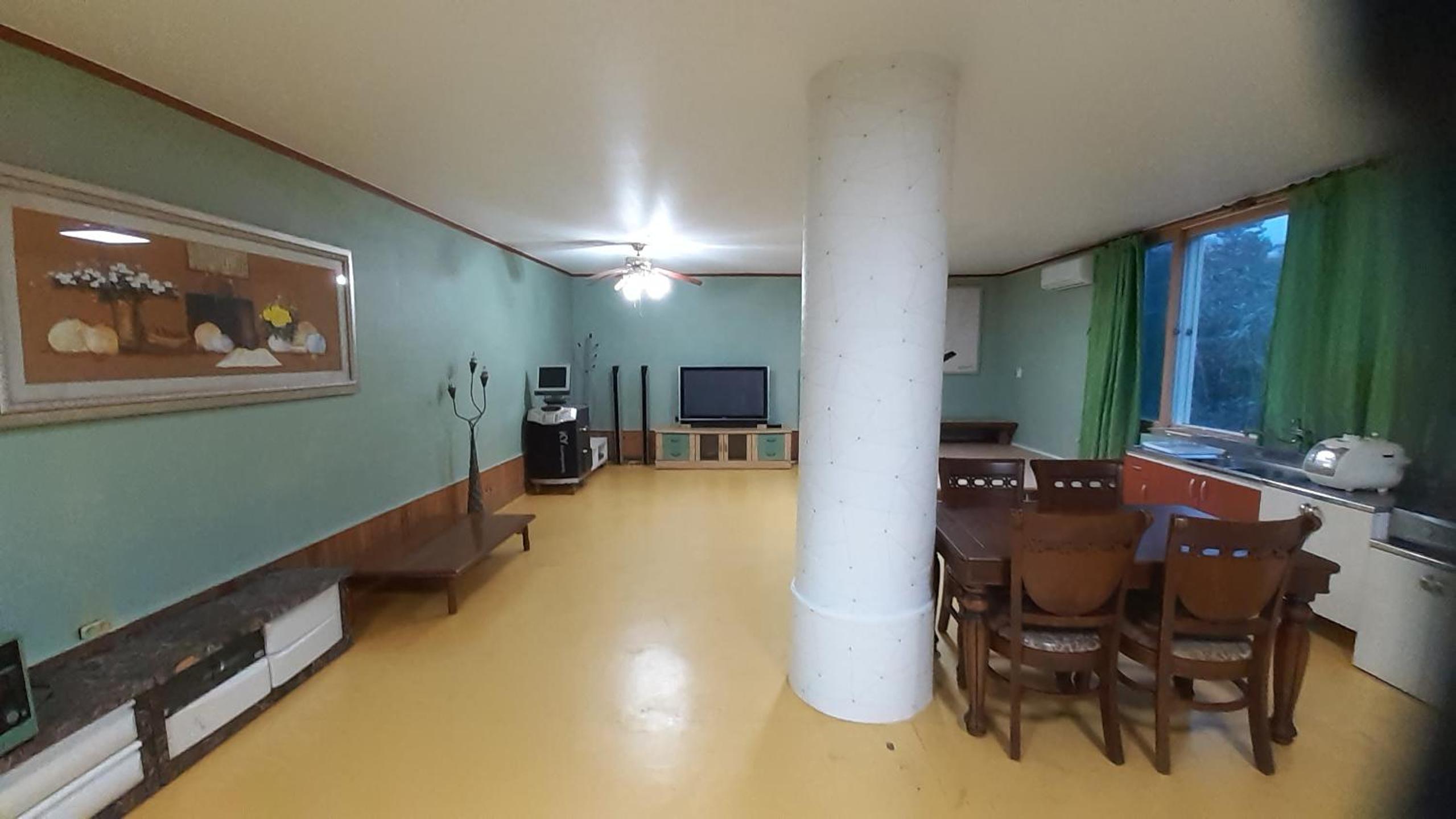 Family Suite - Photo 3