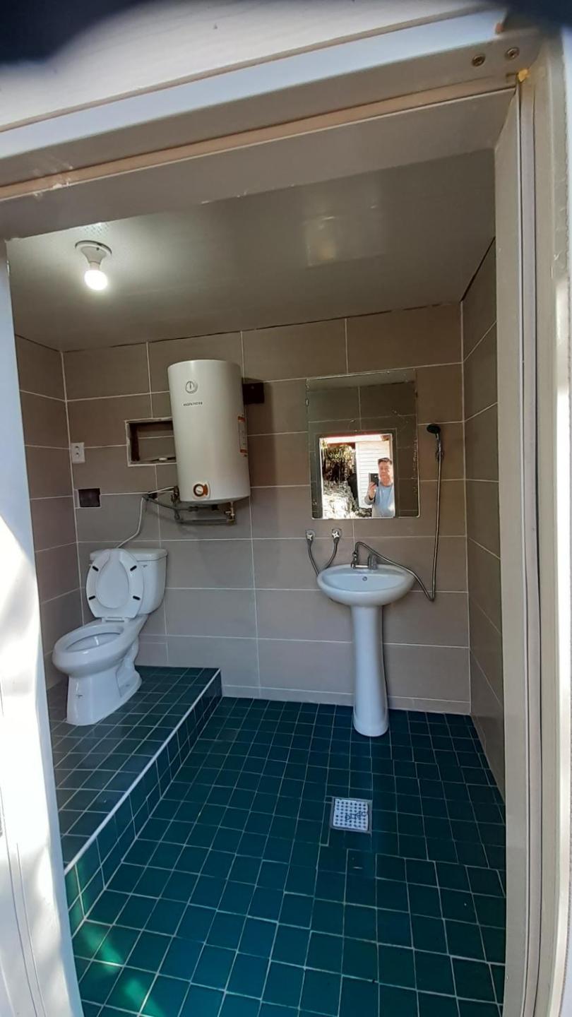 Family Suite - Photo 8