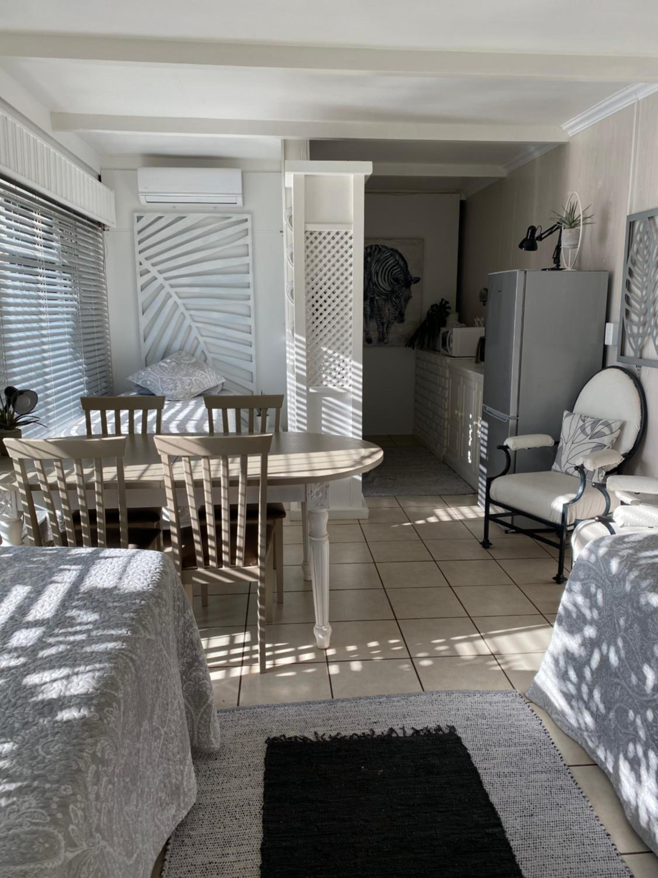 Family Suite with Balcony - Photo 13