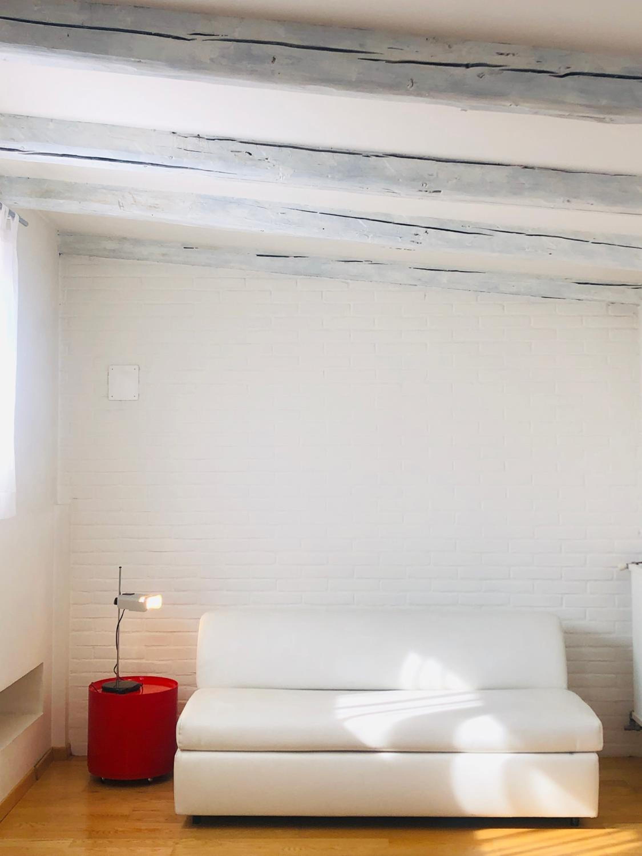 Apartment - Photo 9