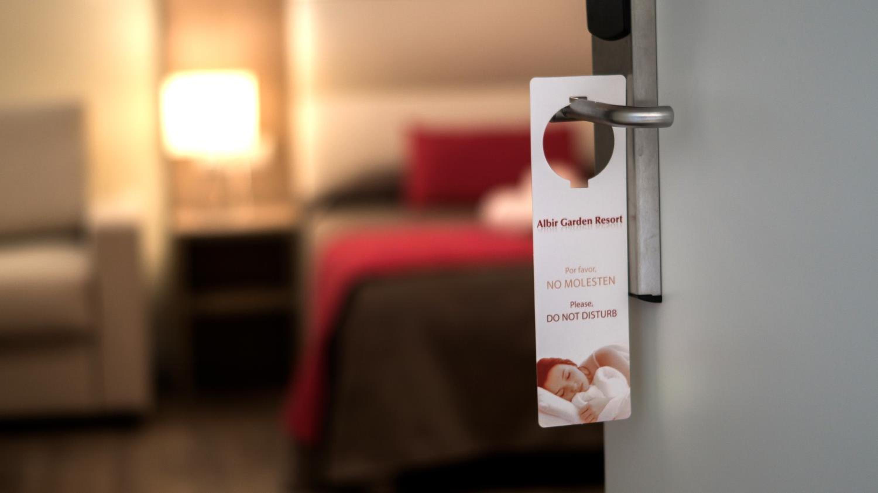 Premium Double Room (2 Adults) - Photo 5