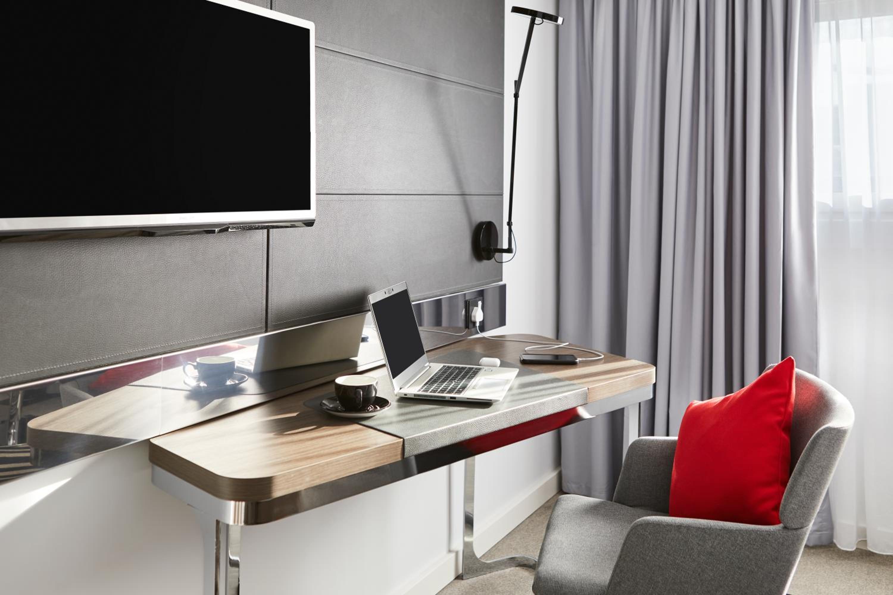 Superior Room - Photo 3